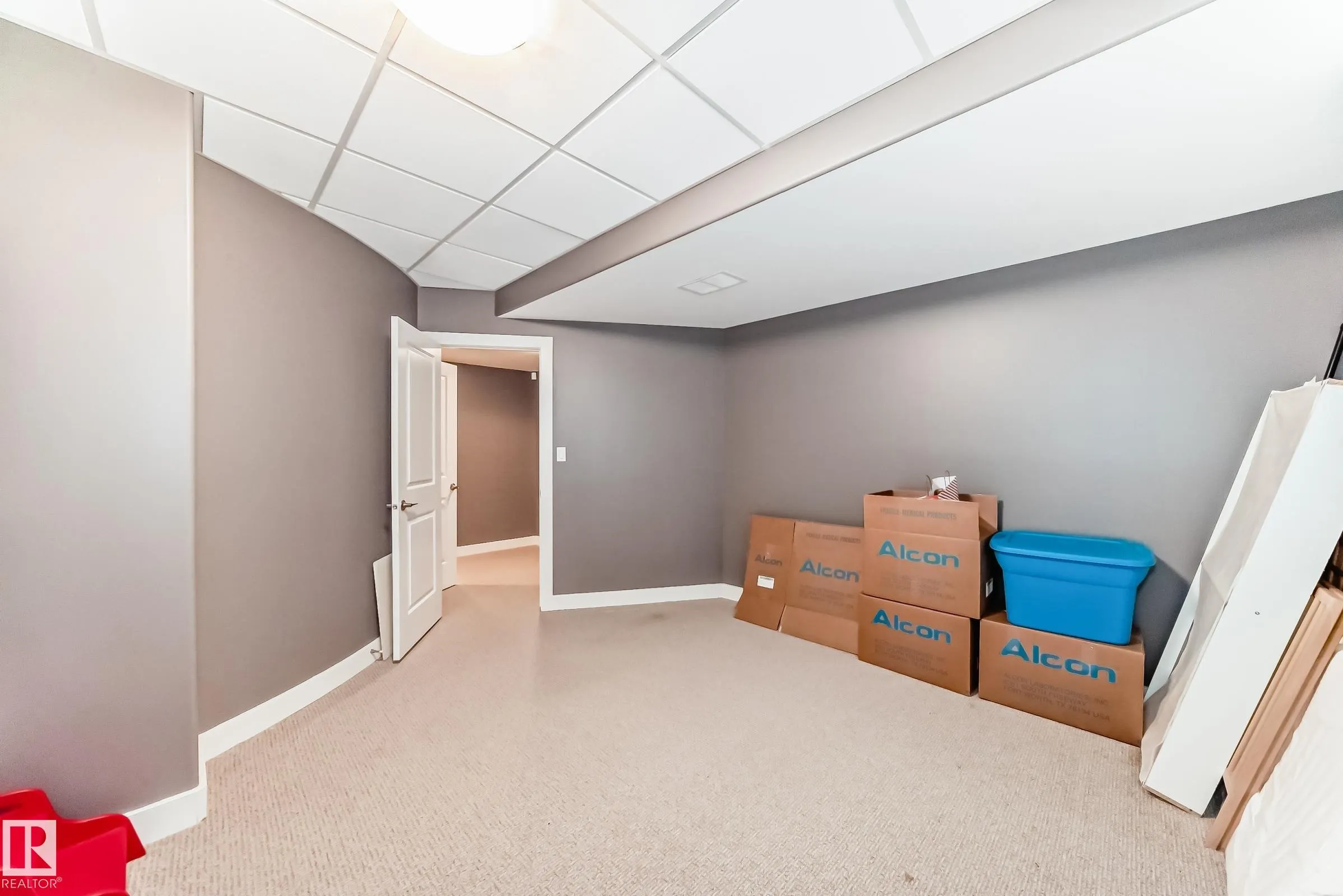 3304 MCCALL Court