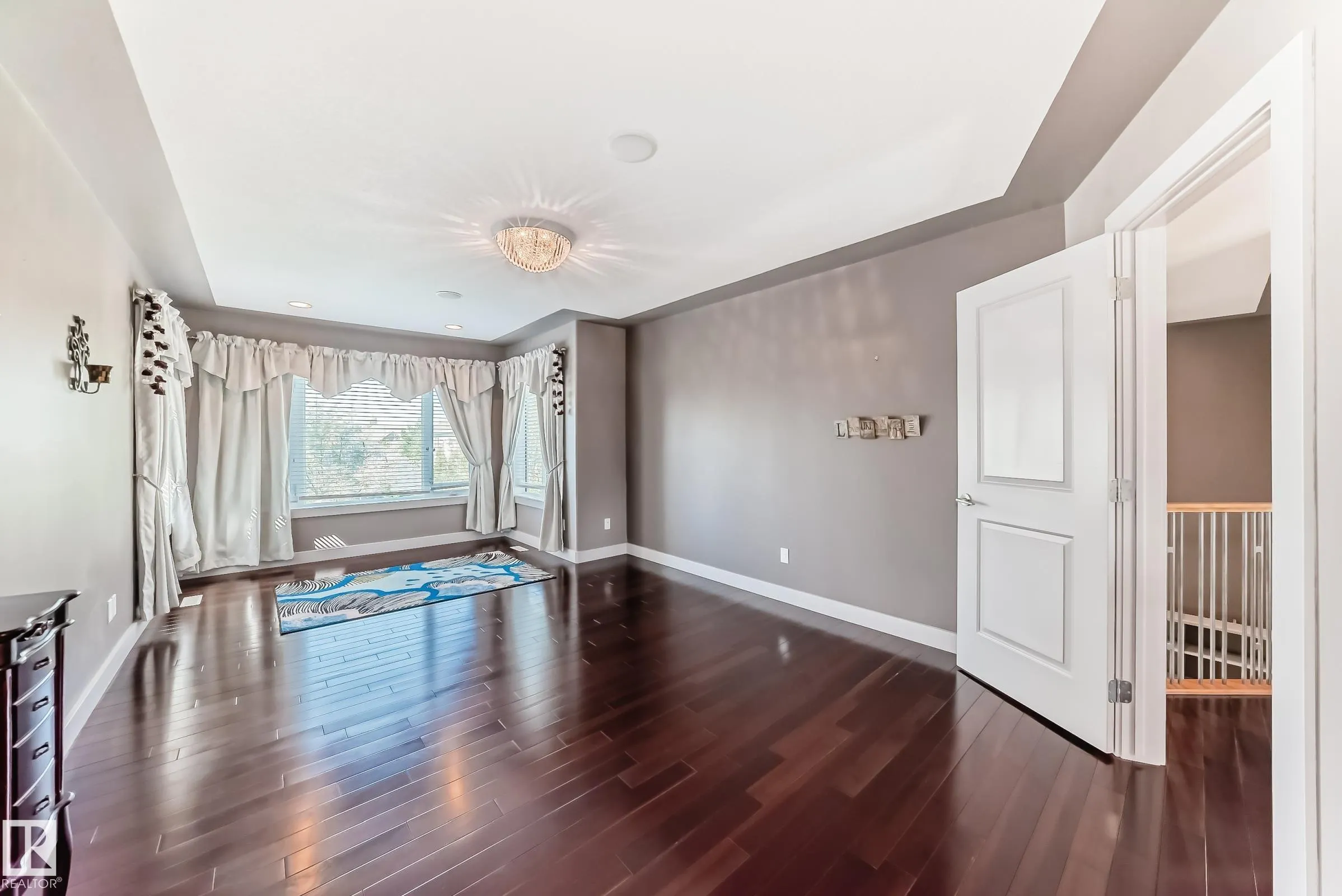 3304 MCCALL Court