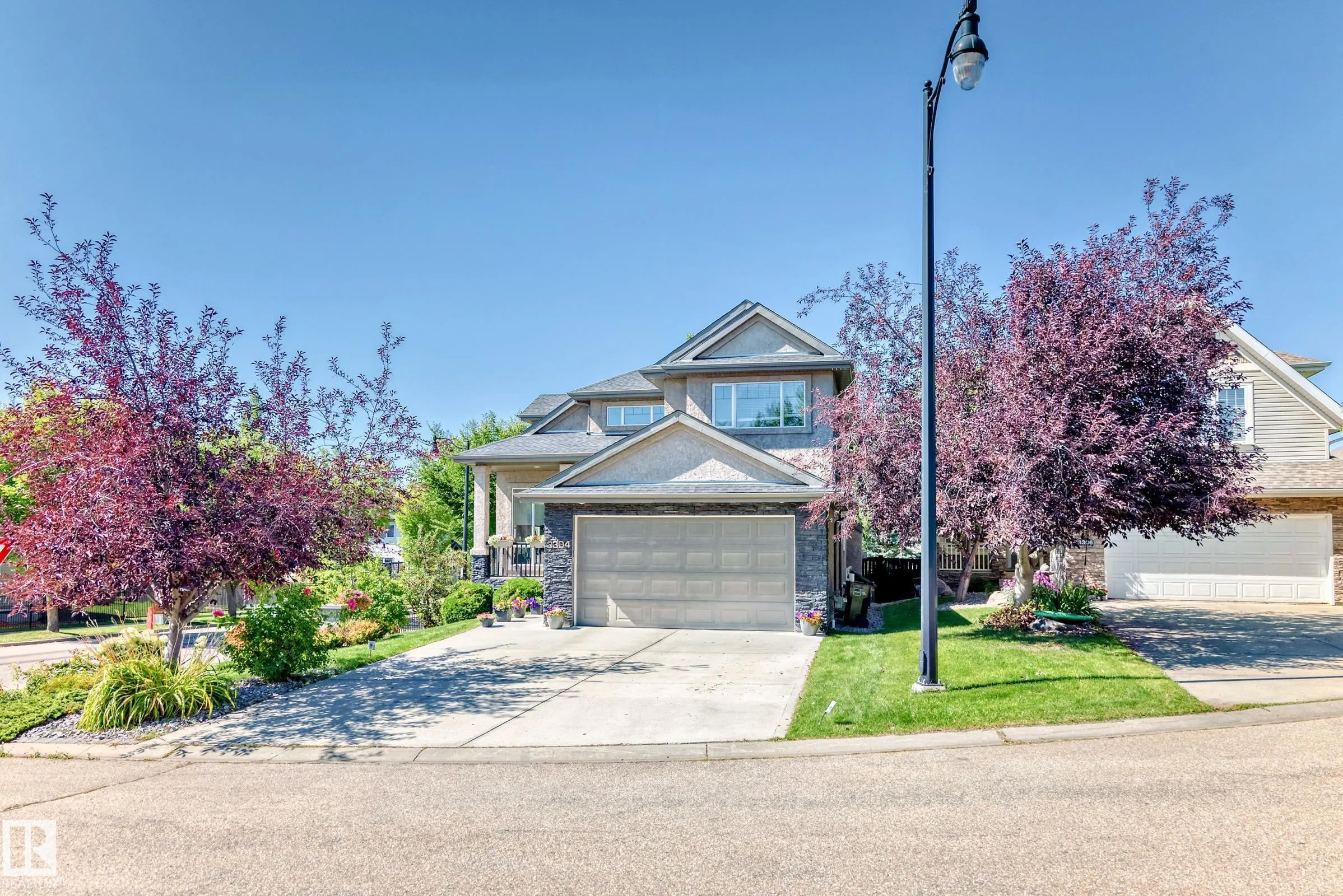 3304 MCCALL Court