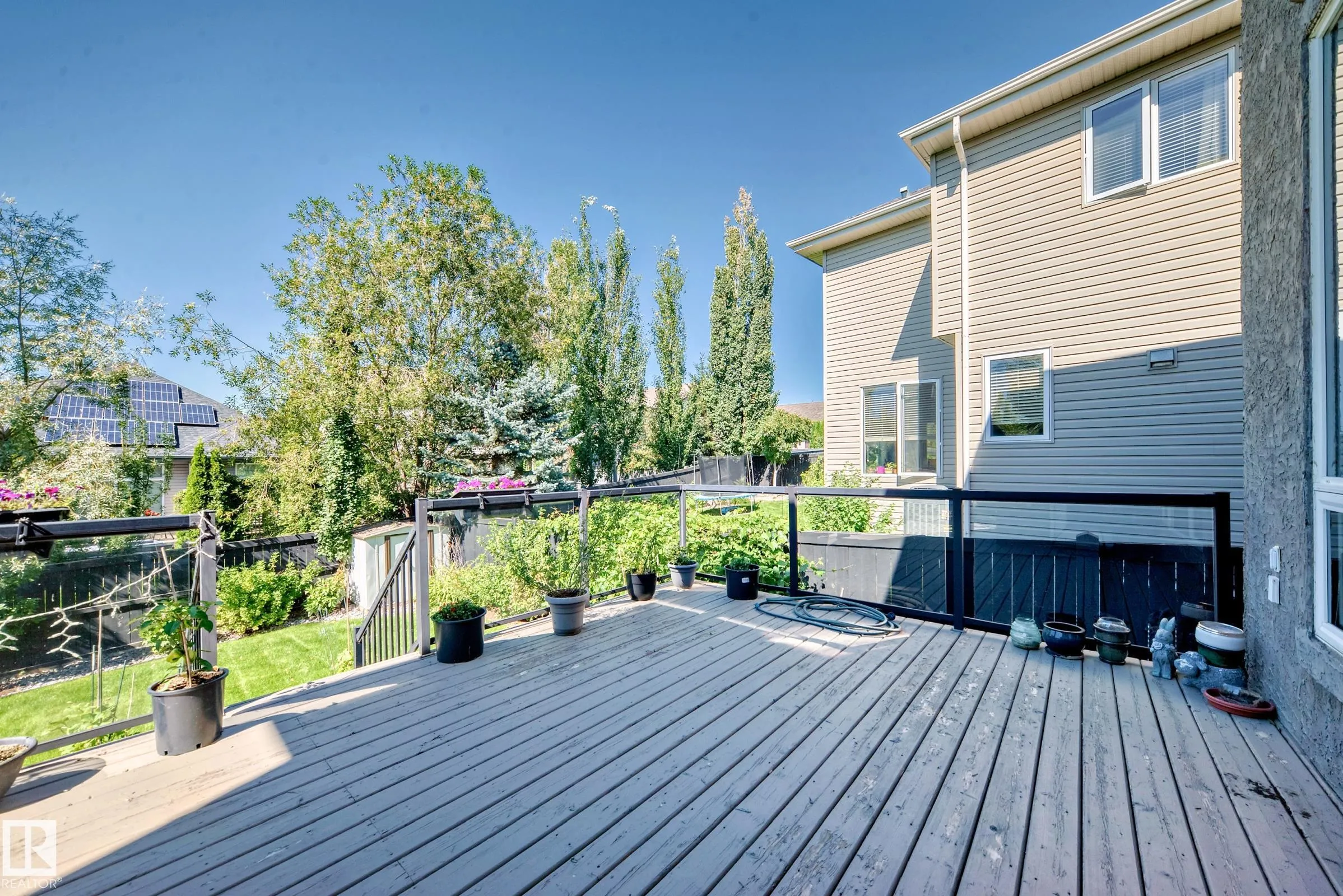 3304 MCCALL Court
