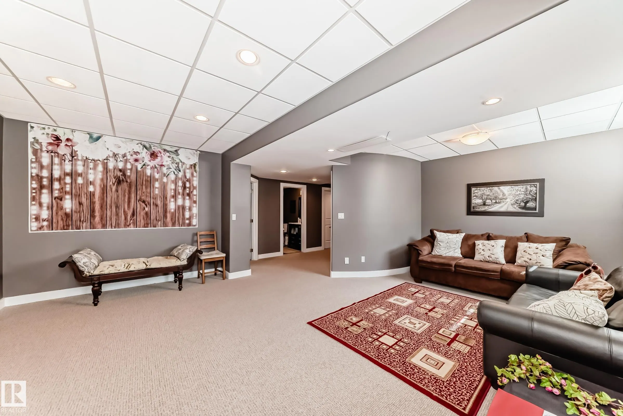 3304 MCCALL Court