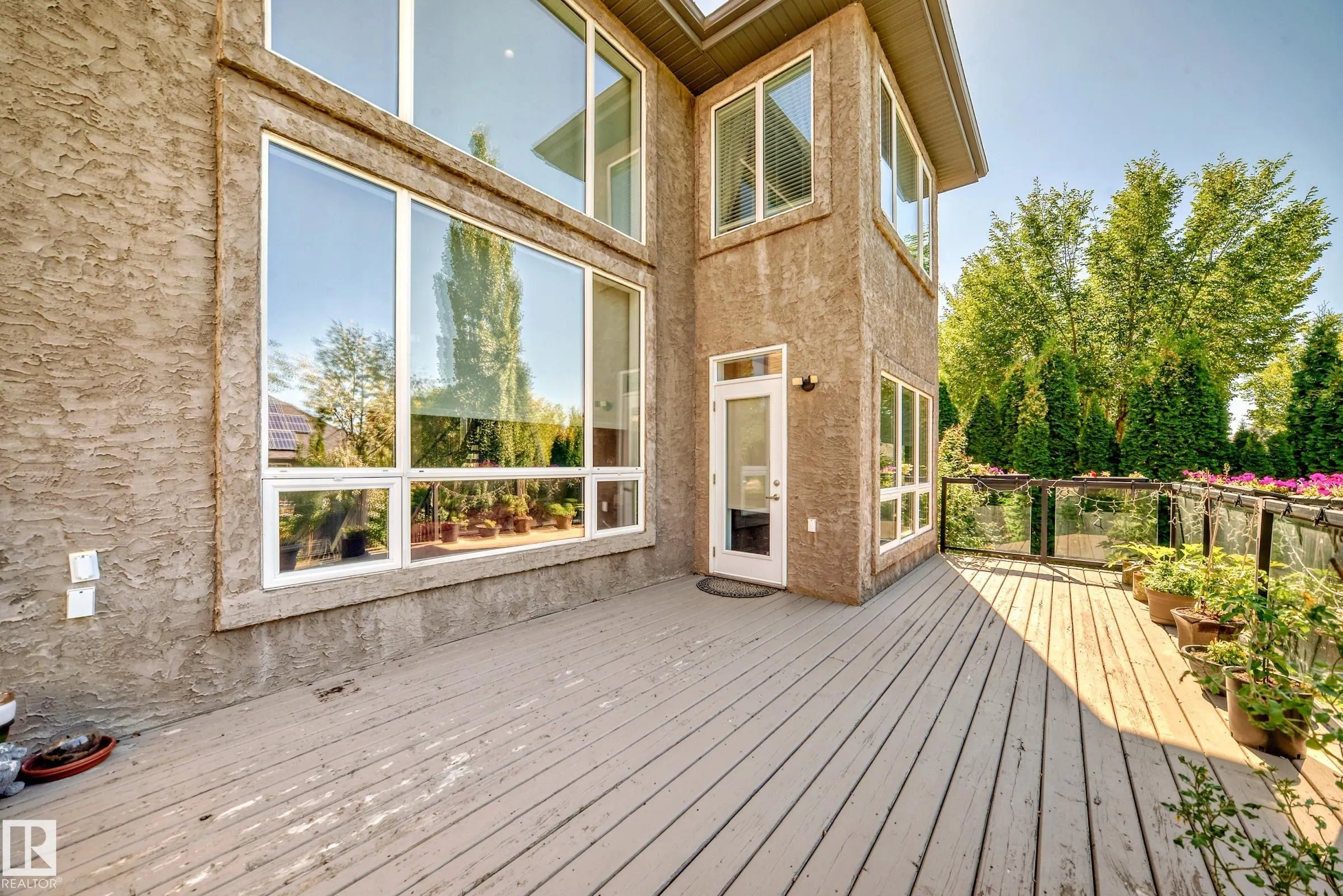 3304 MCCALL Court