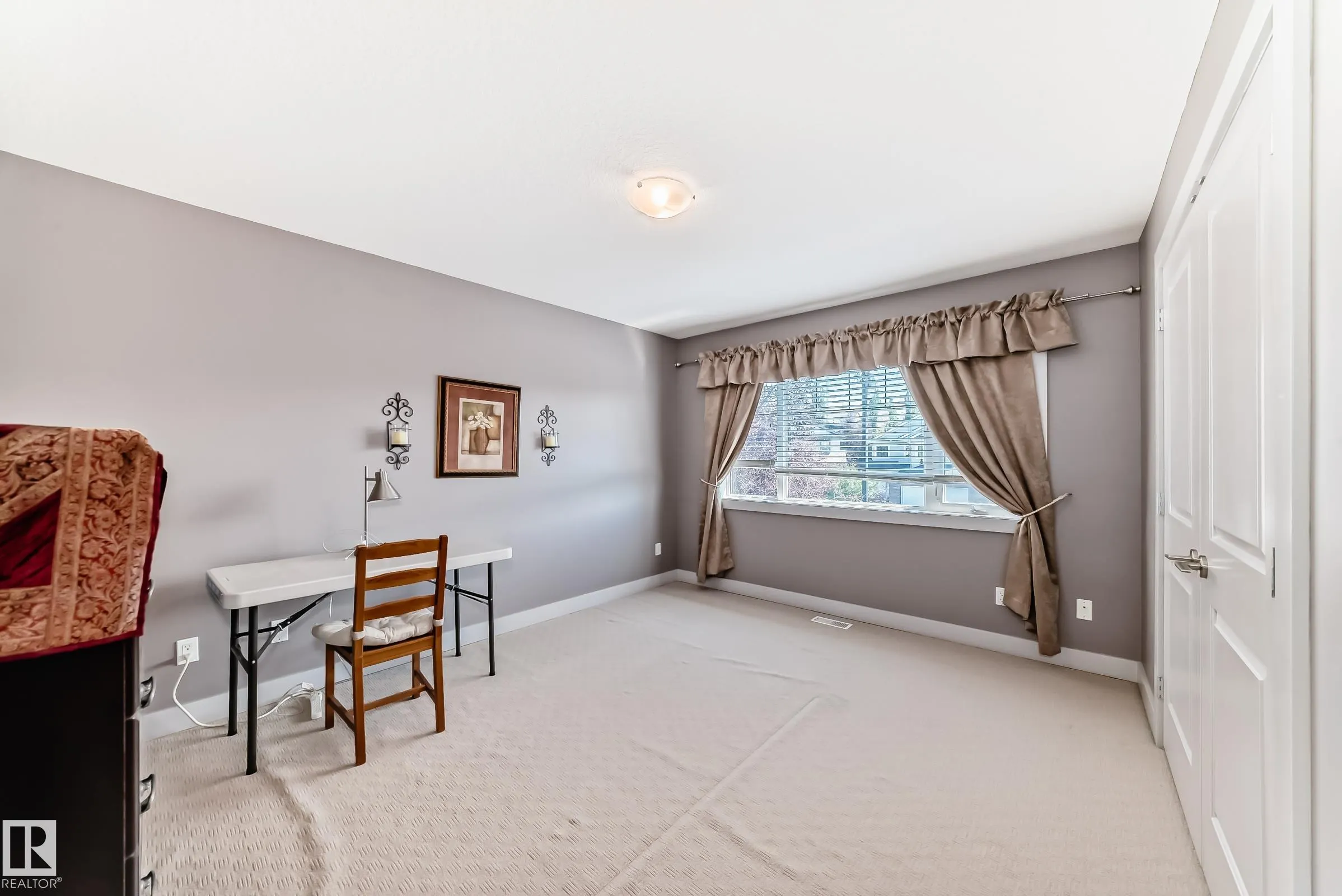 3304 MCCALL Court