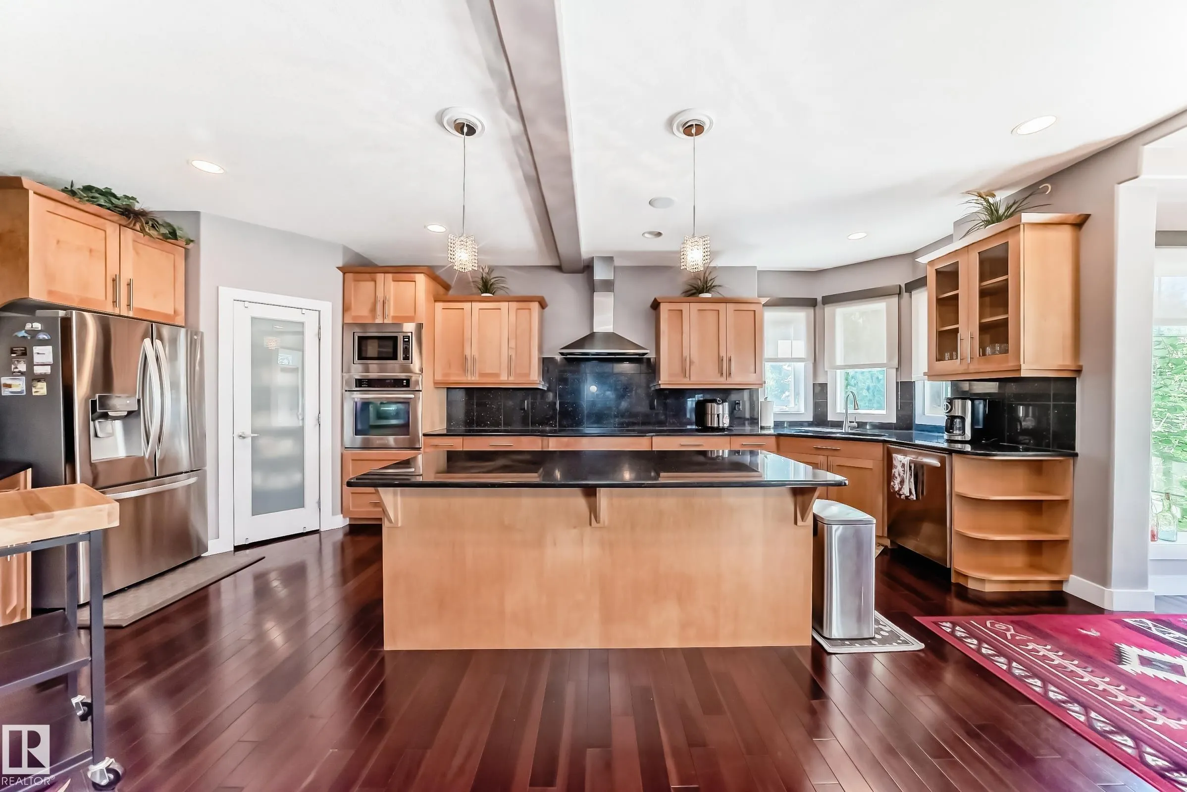 3304 MCCALL Court