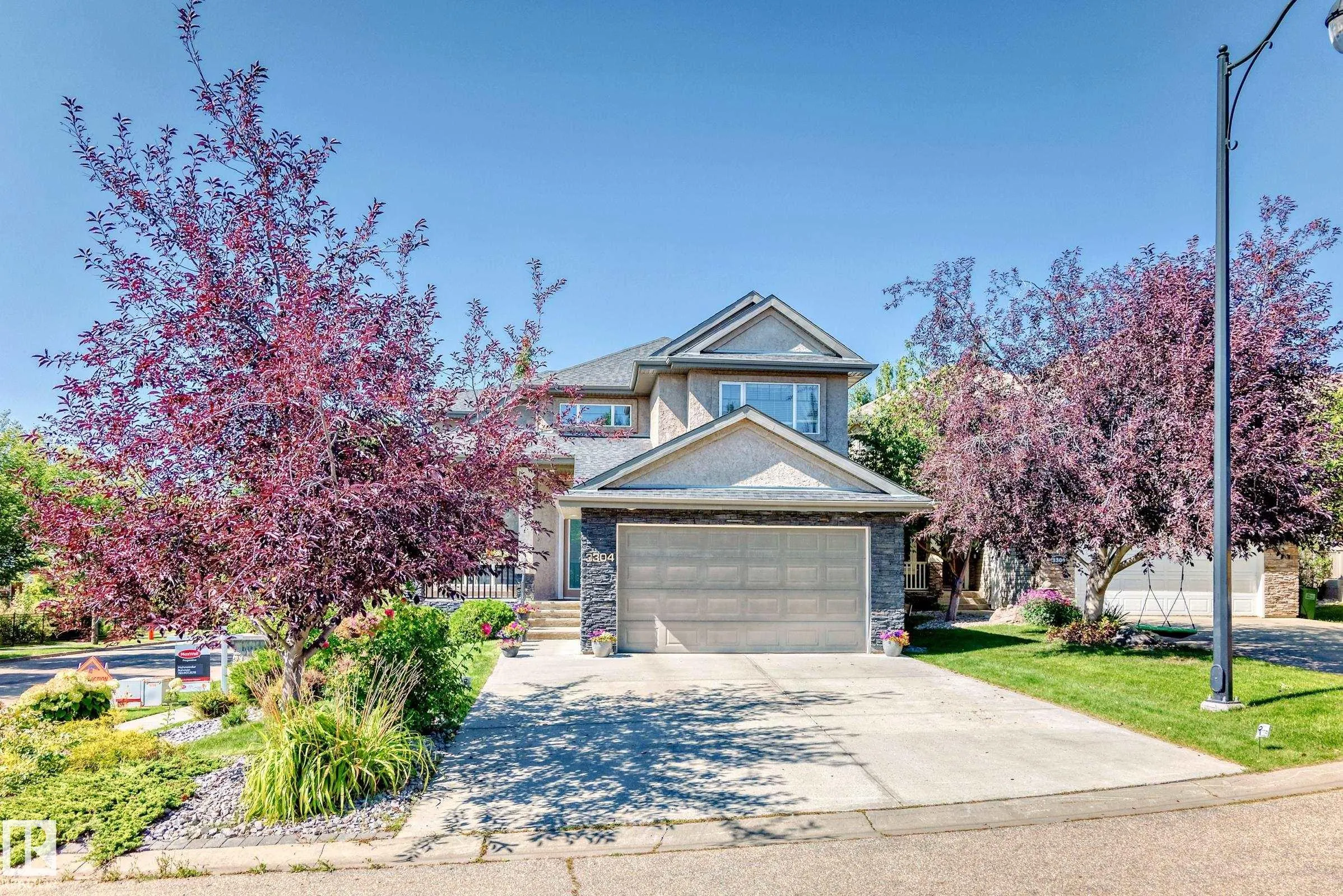3304 MCCALL Court