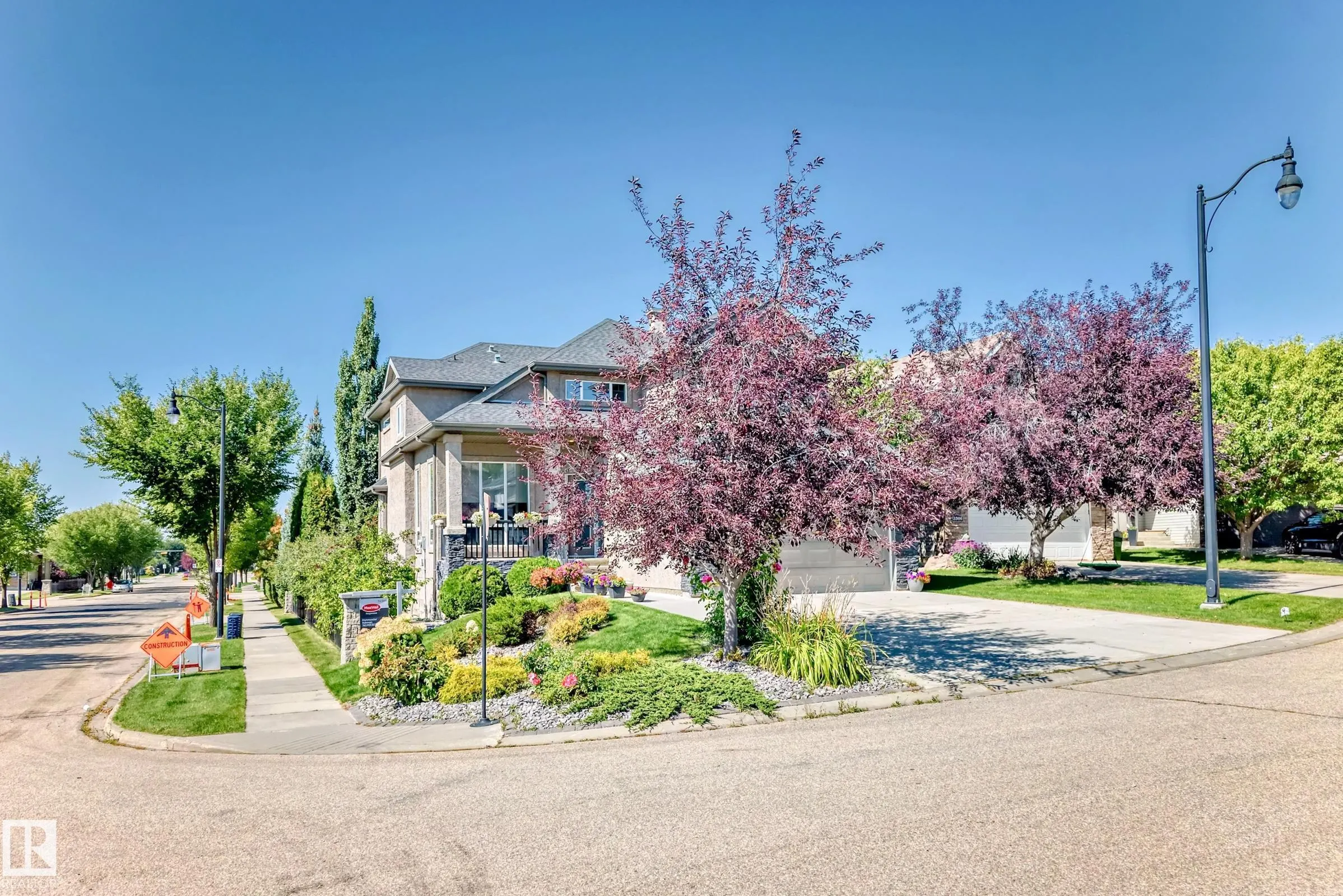 3304 MCCALL Court