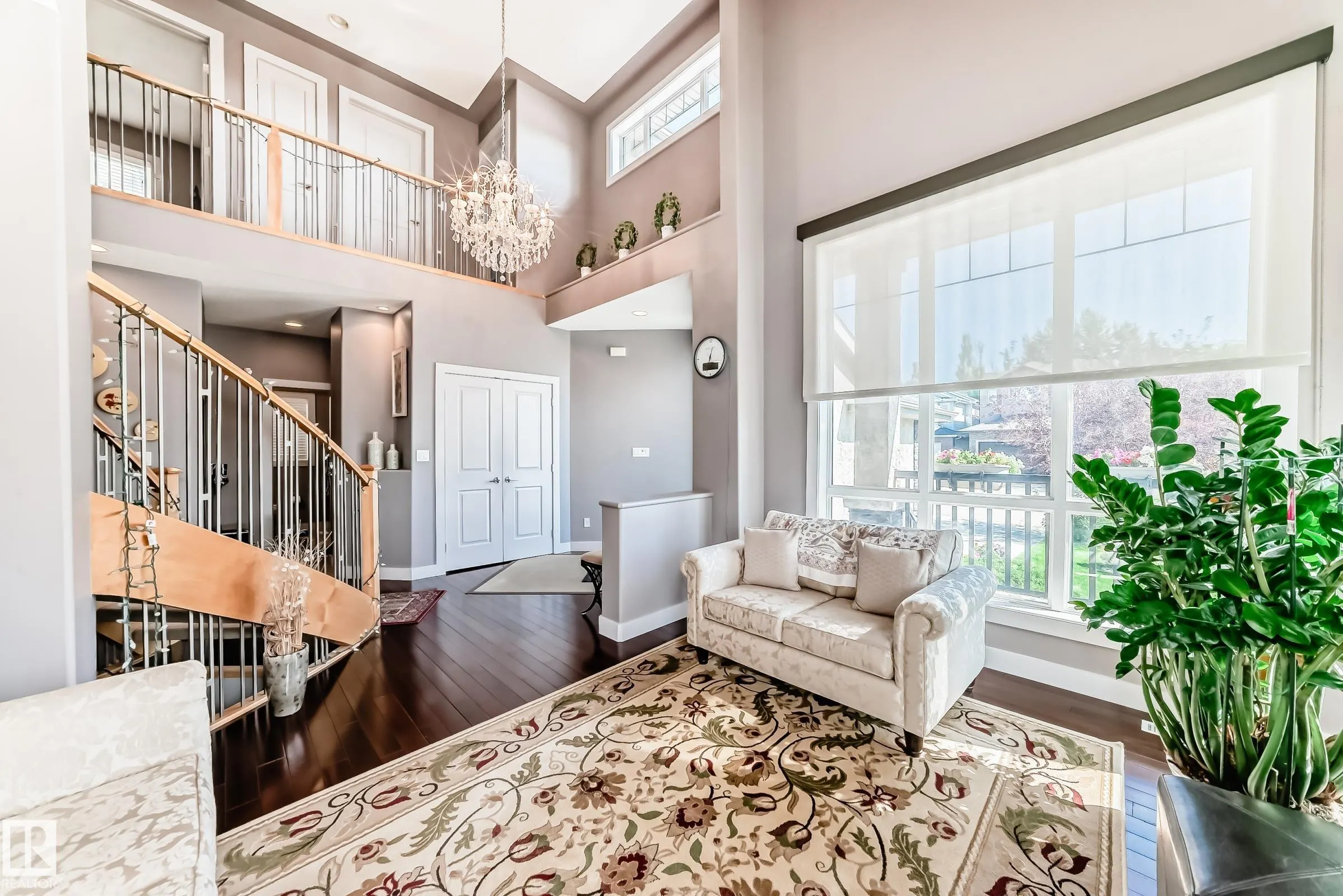 3304 MCCALL Court