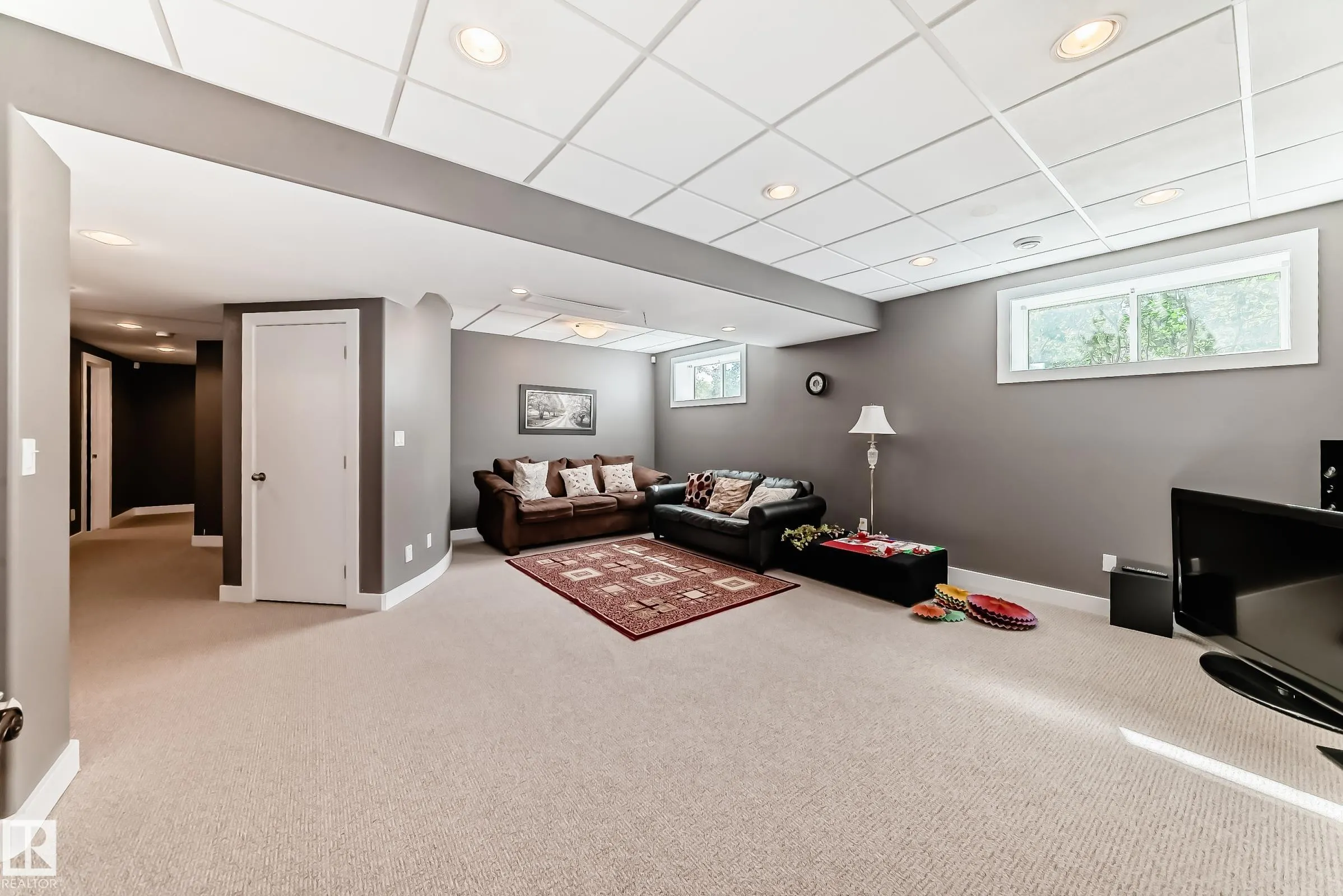 3304 MCCALL Court