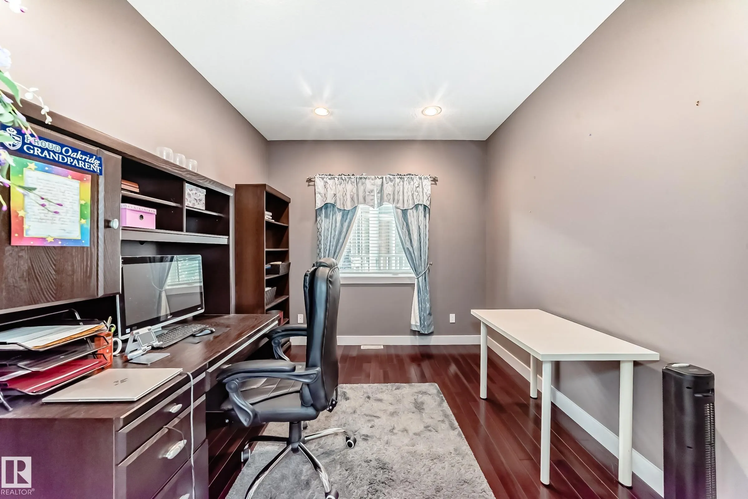 3304 MCCALL Court