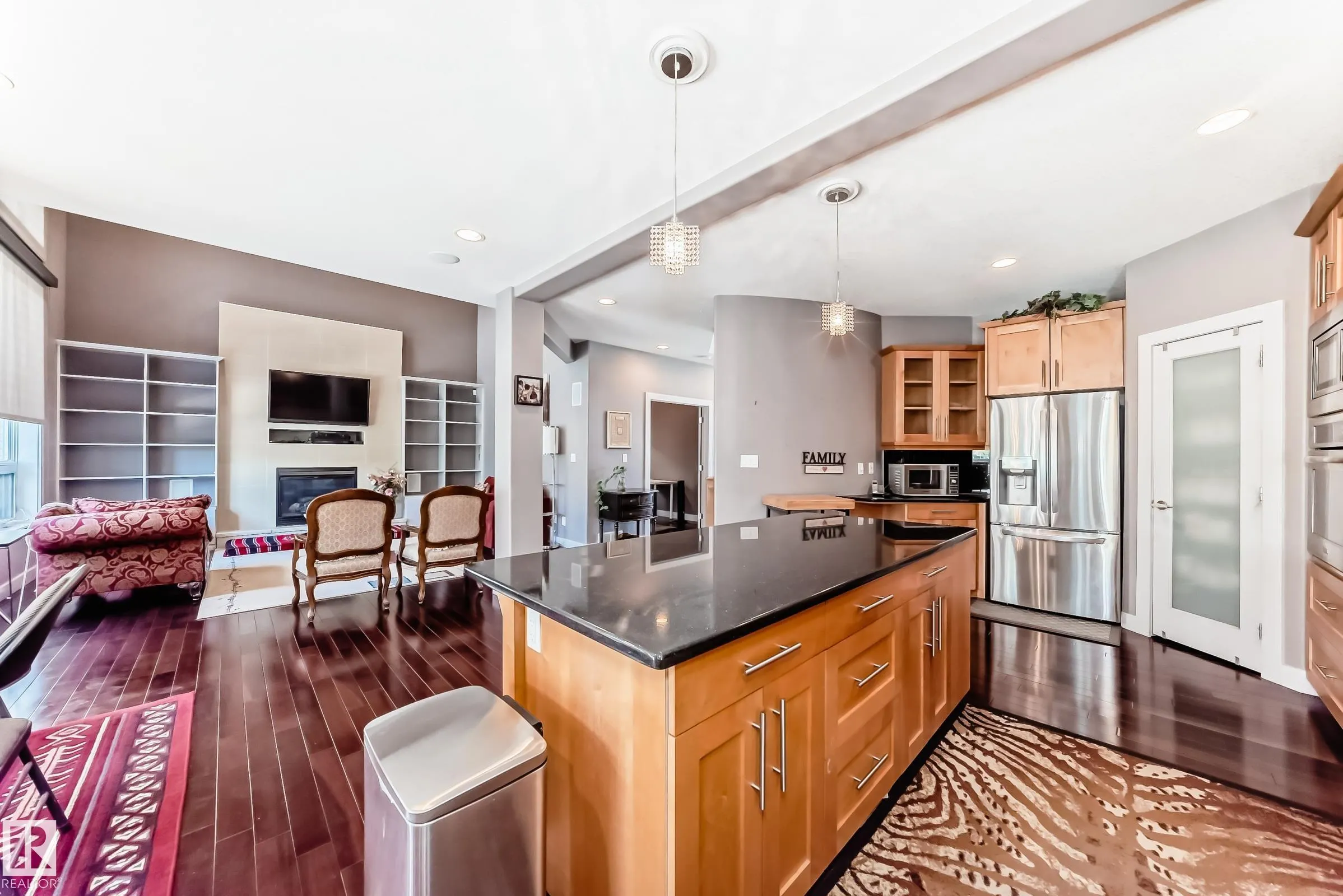 3304 MCCALL Court