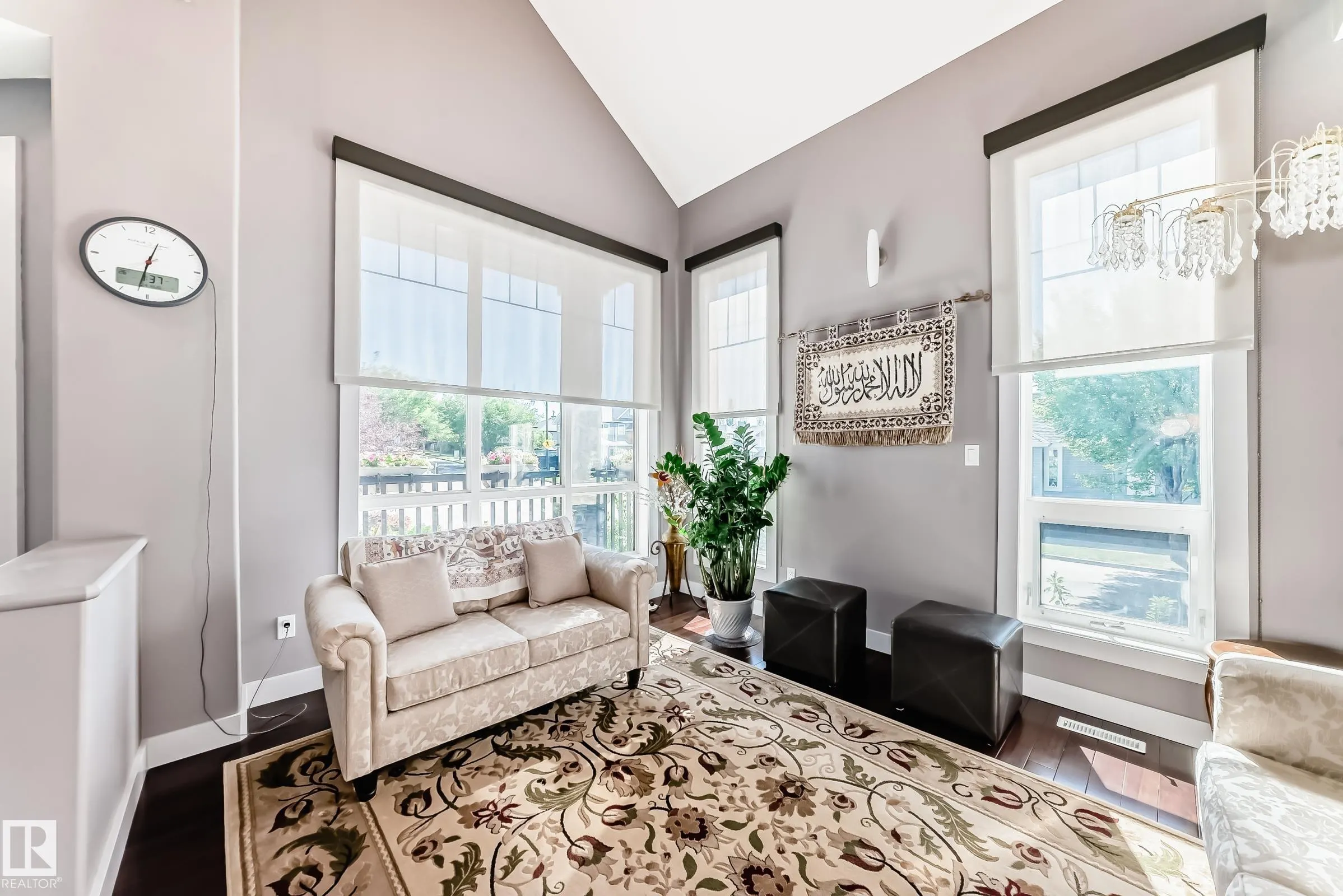 3304 MCCALL Court