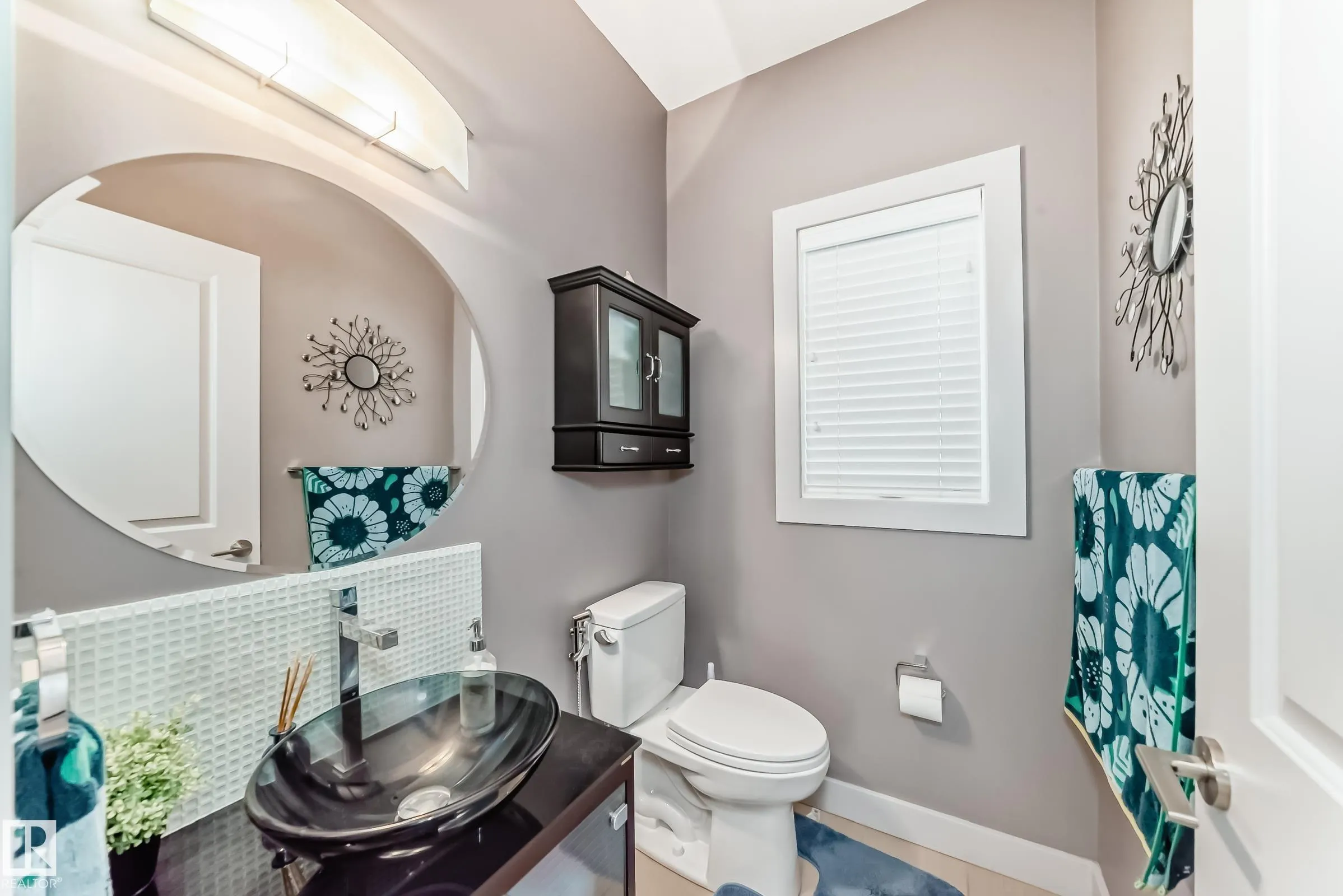3304 MCCALL Court