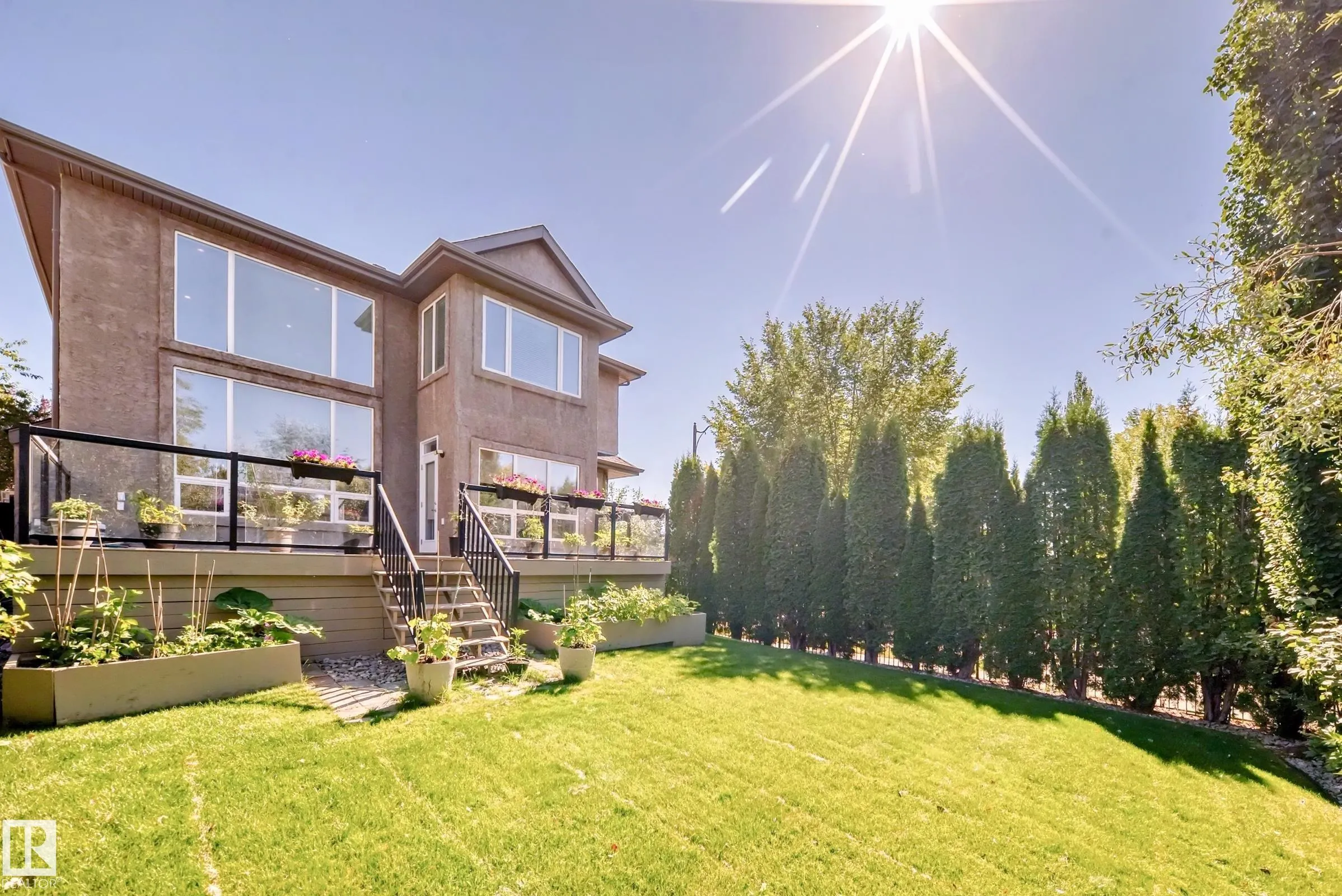 3304 MCCALL Court