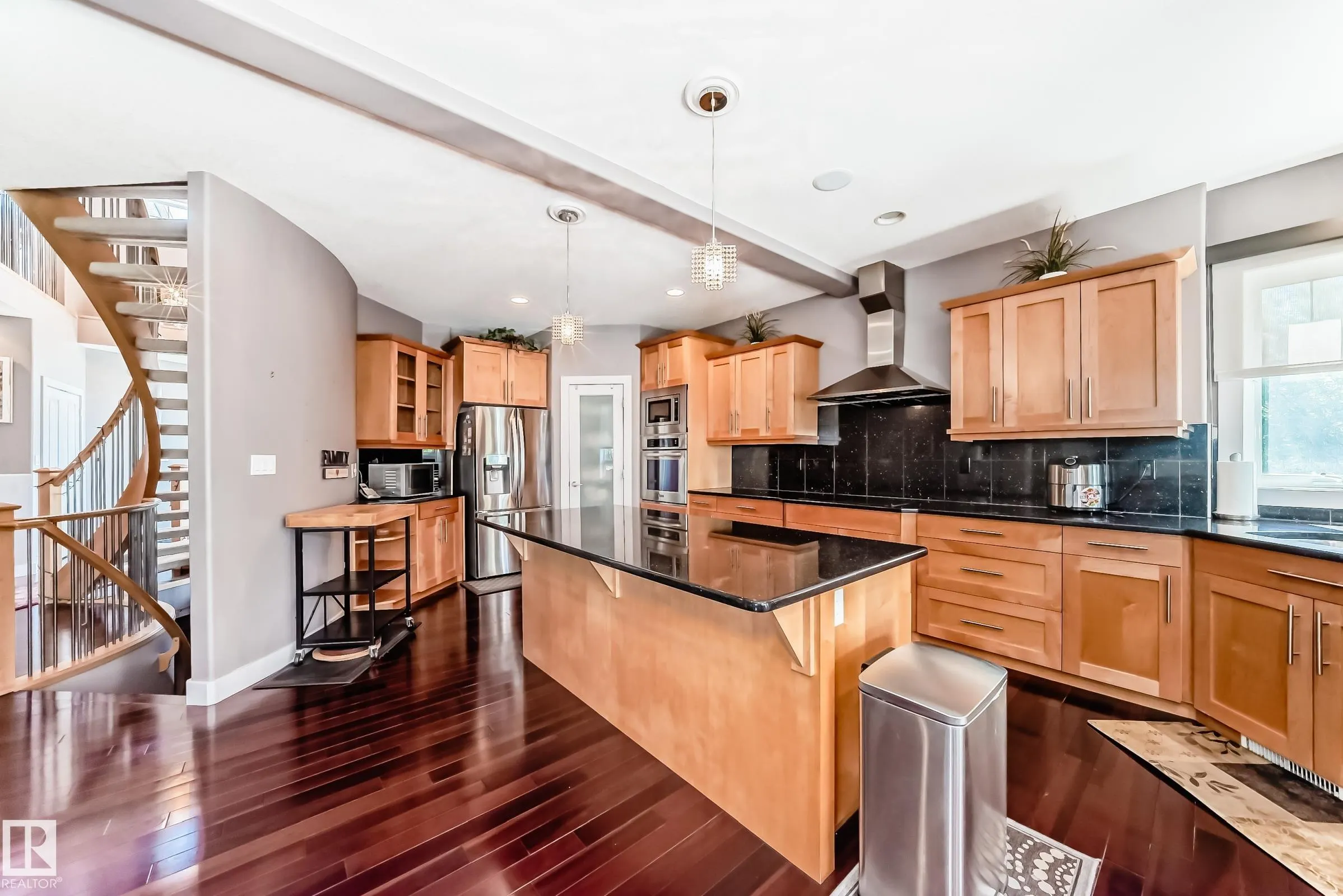 3304 MCCALL Court