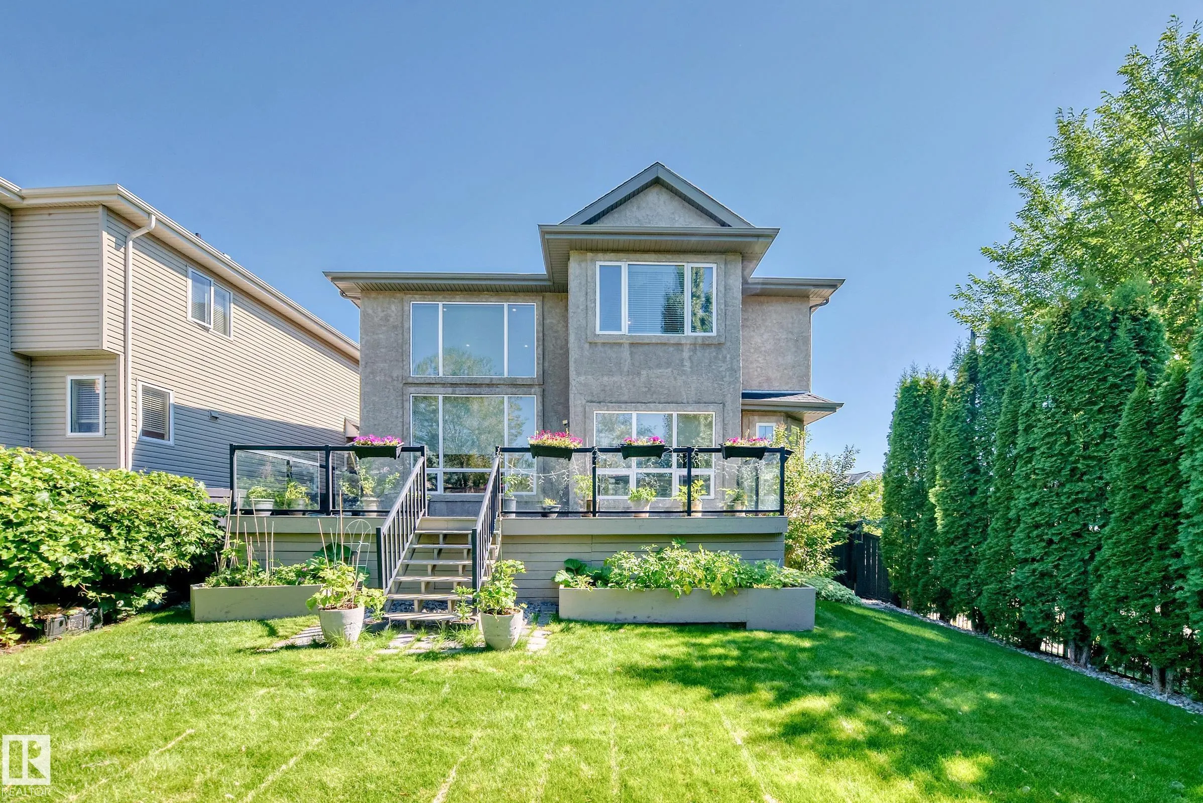 3304 MCCALL Court