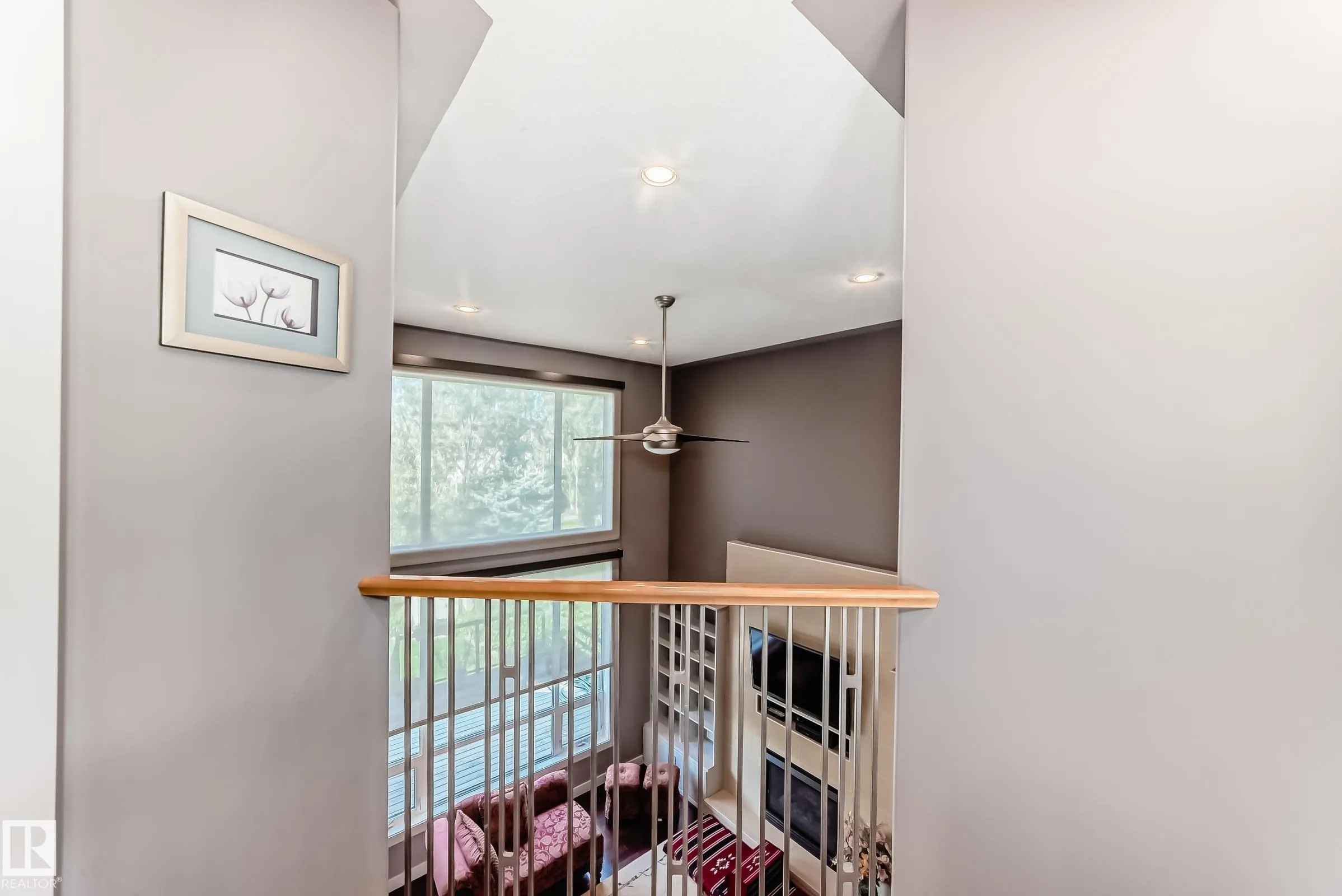 3304 MCCALL Court