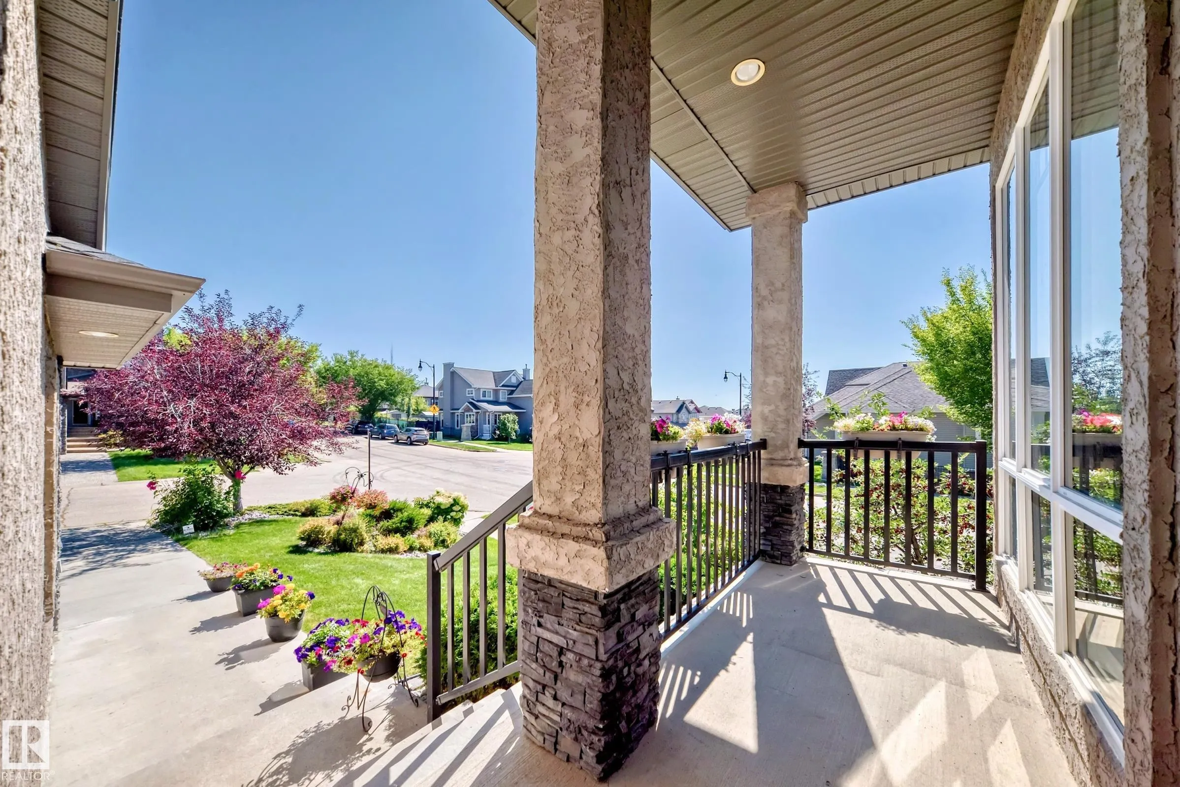 3304 MCCALL Court