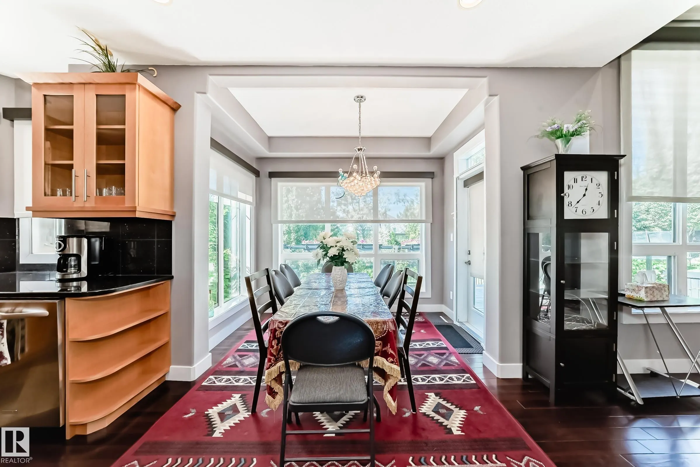 3304 MCCALL Court