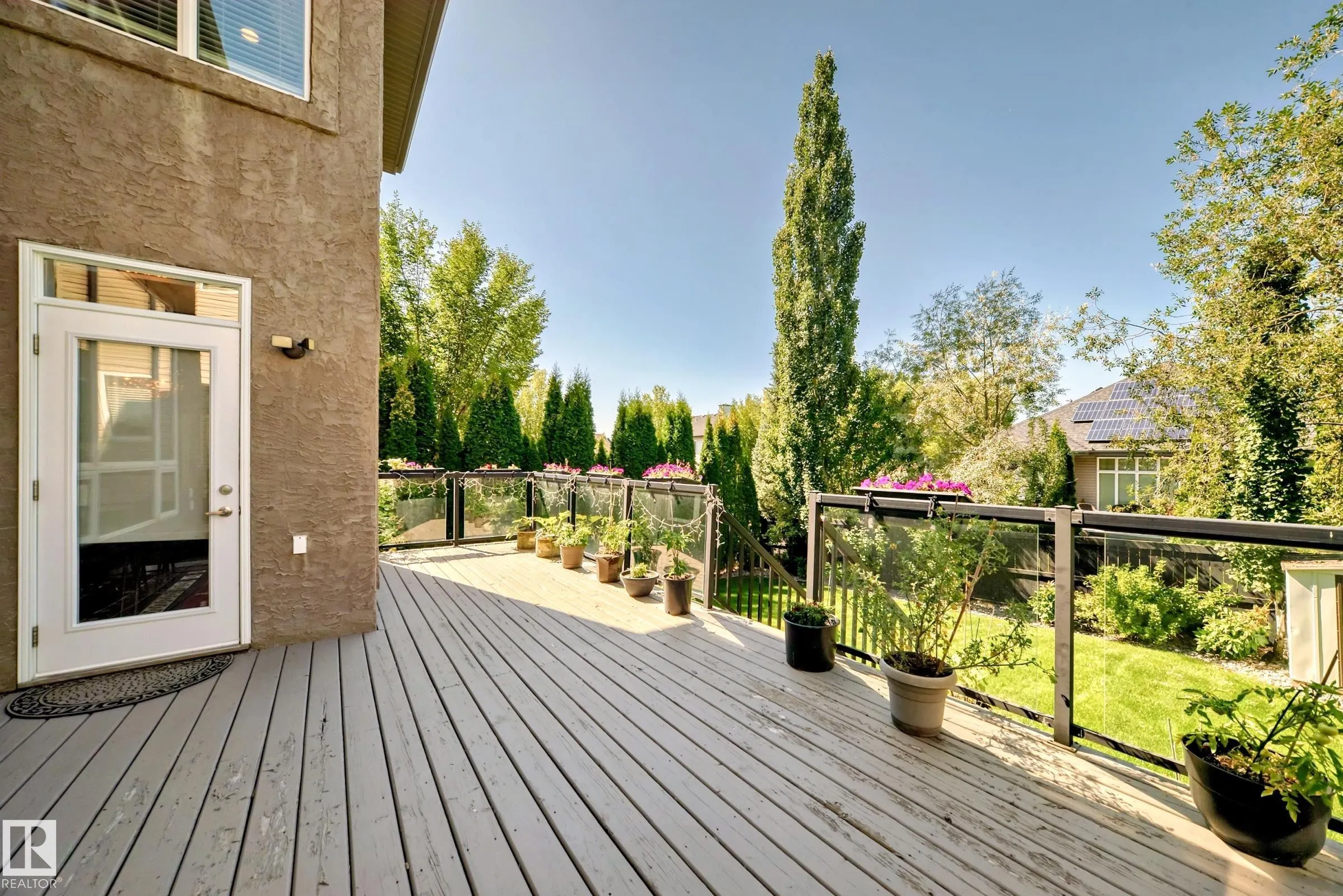 3304 MCCALL Court