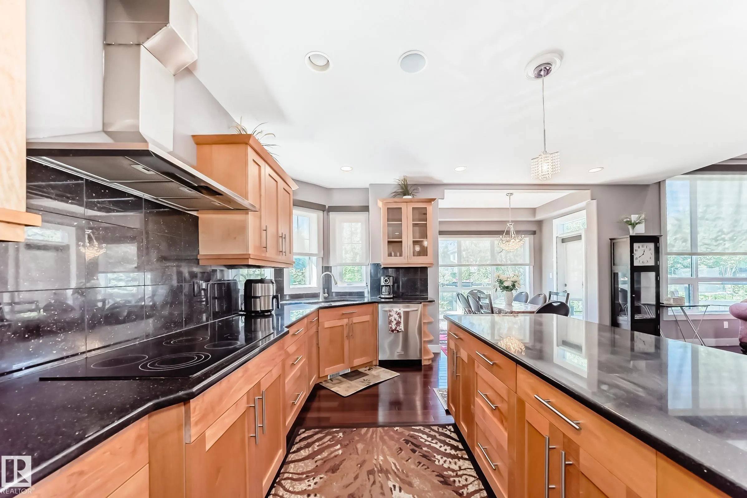 3304 MCCALL Court