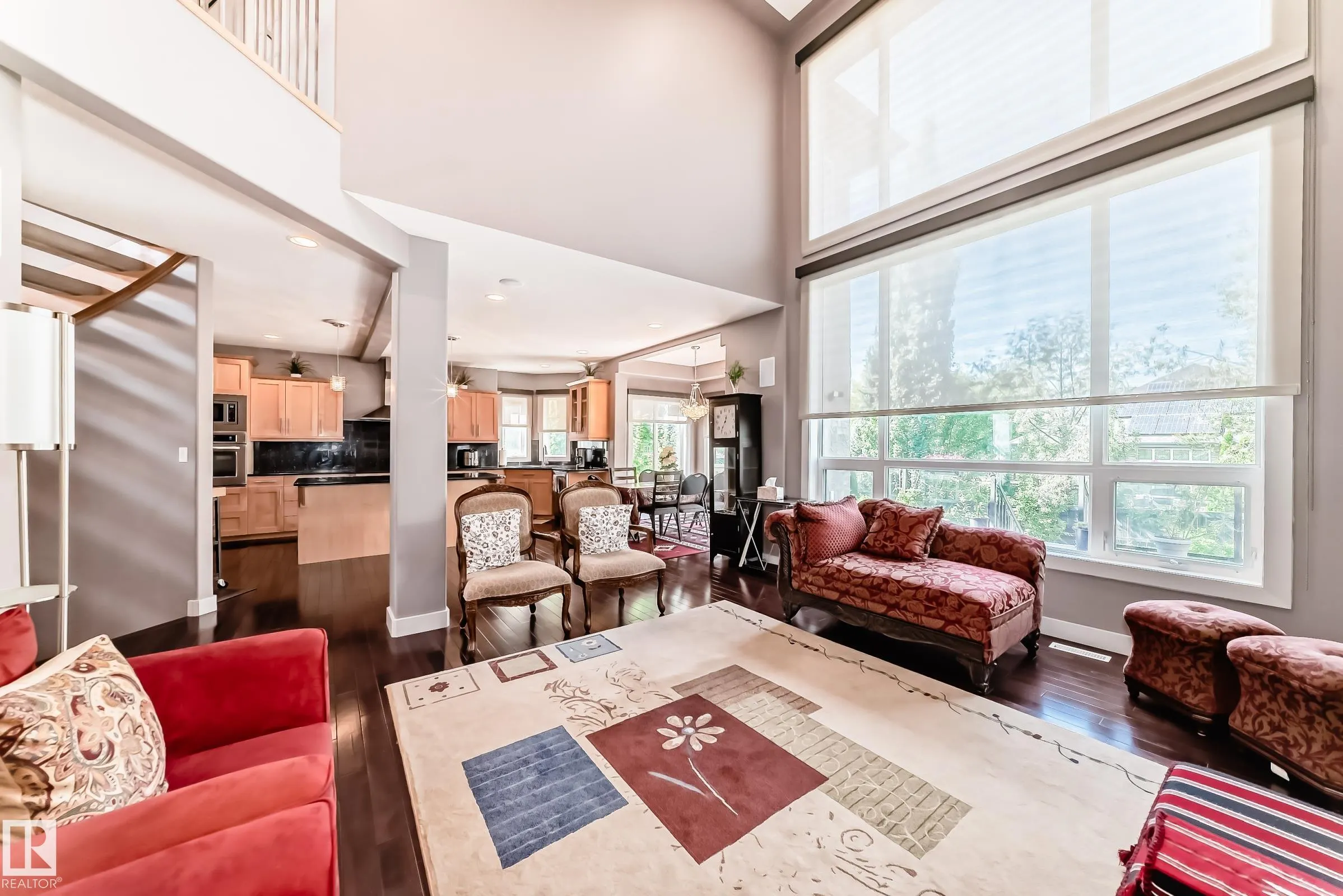 3304 MCCALL Court