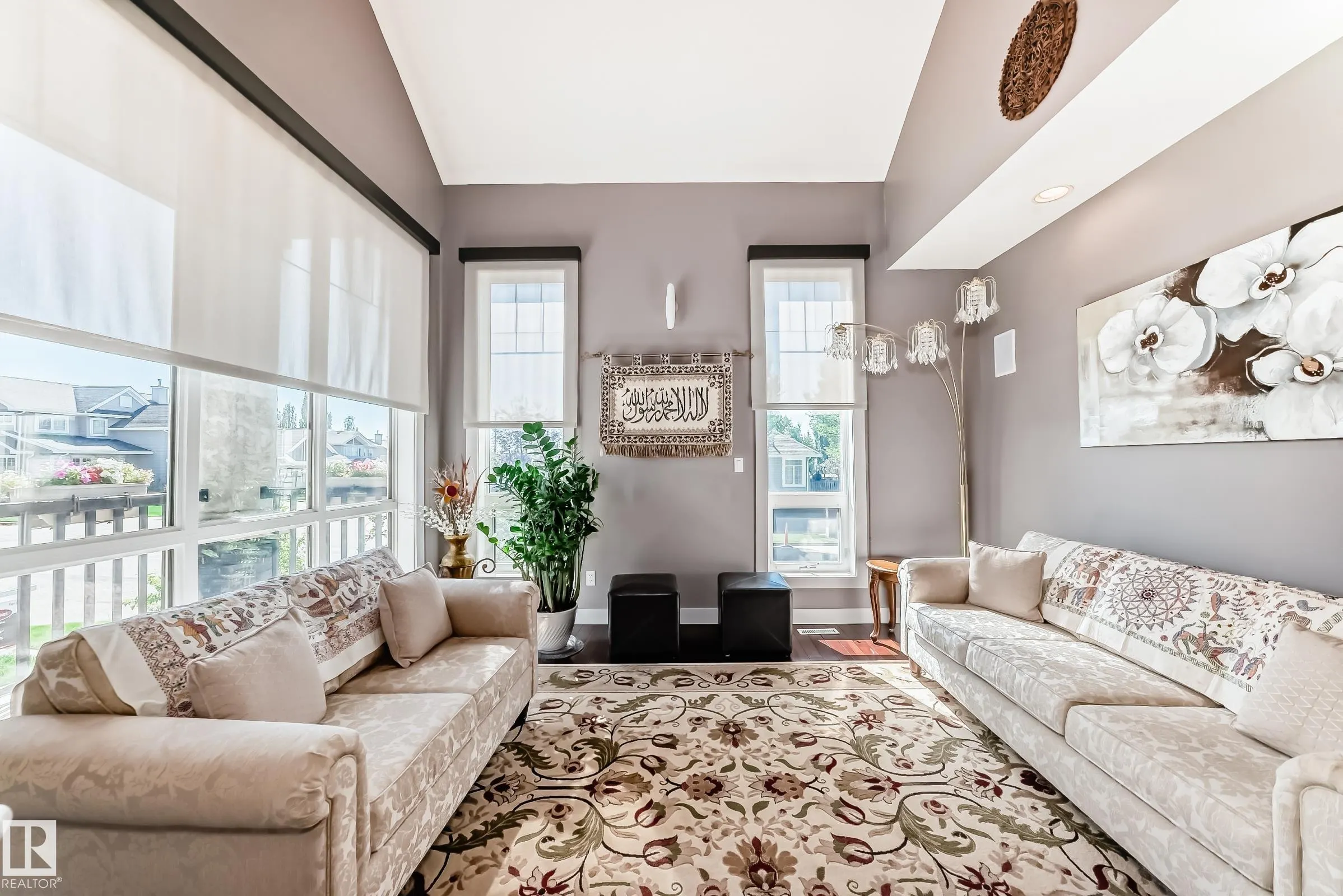3304 MCCALL Court