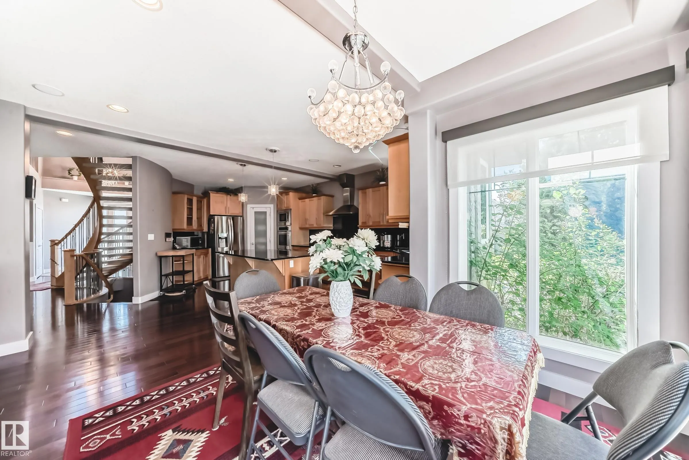 3304 MCCALL Court