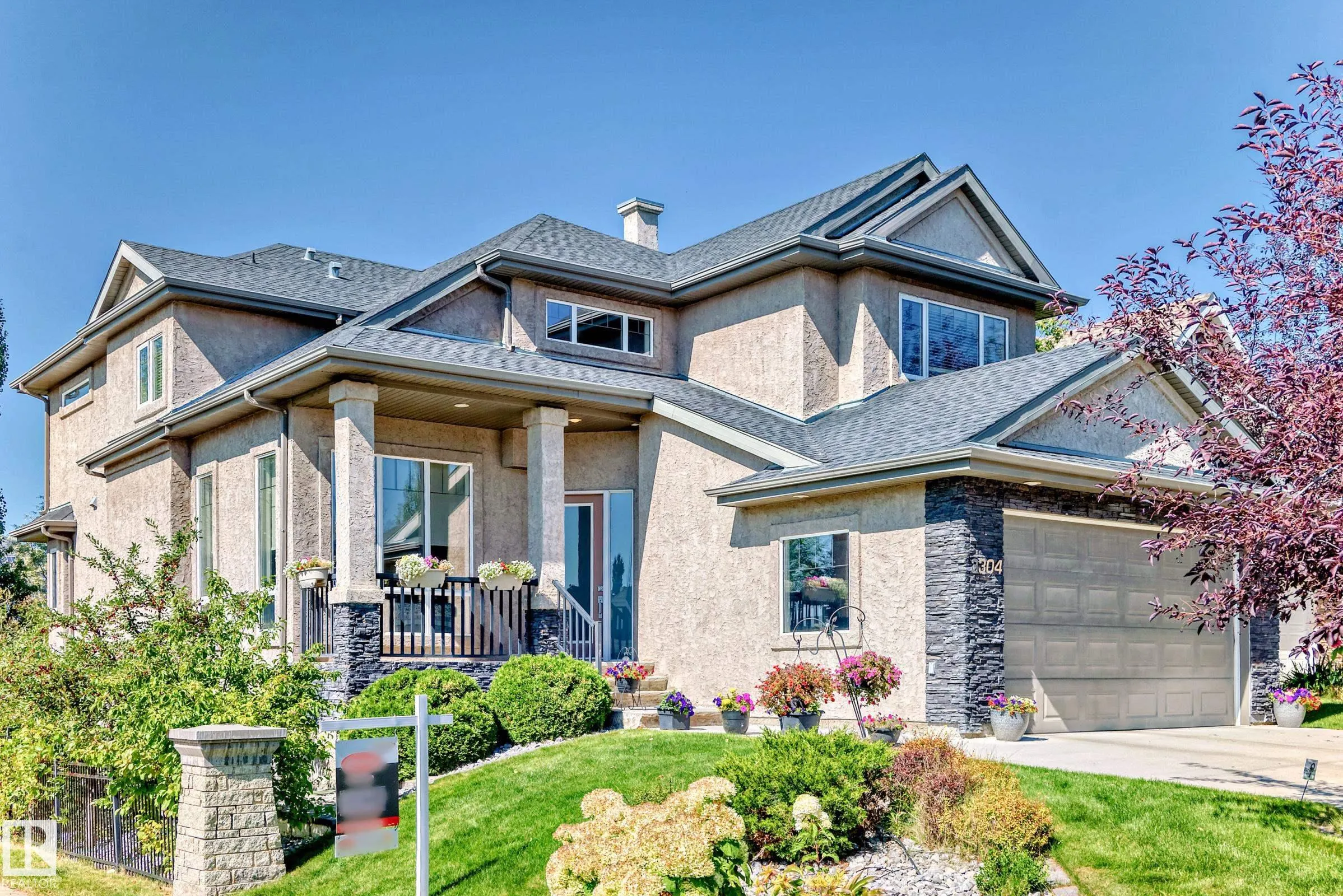 3304 MCCALL Court
