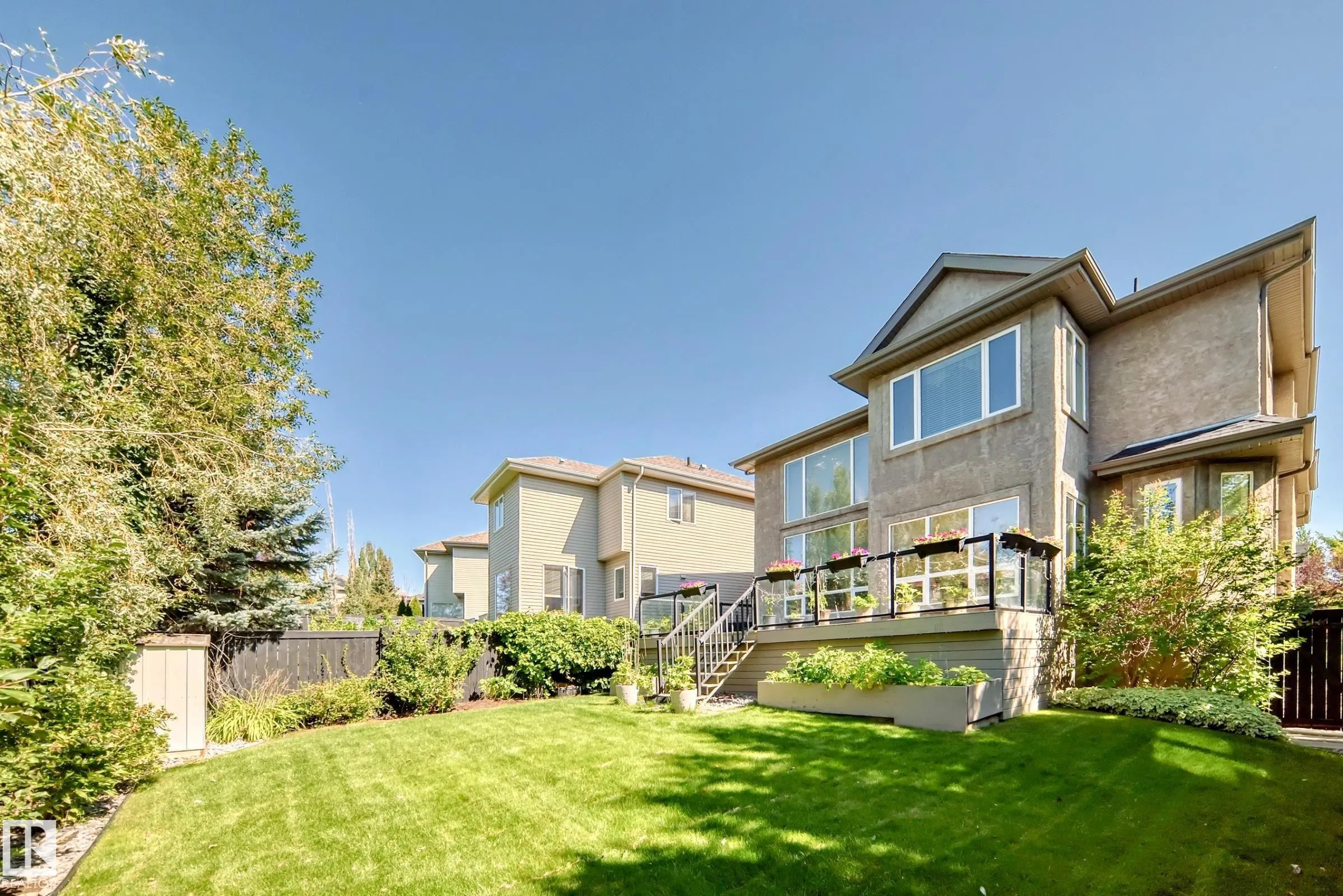 3304 MCCALL Court