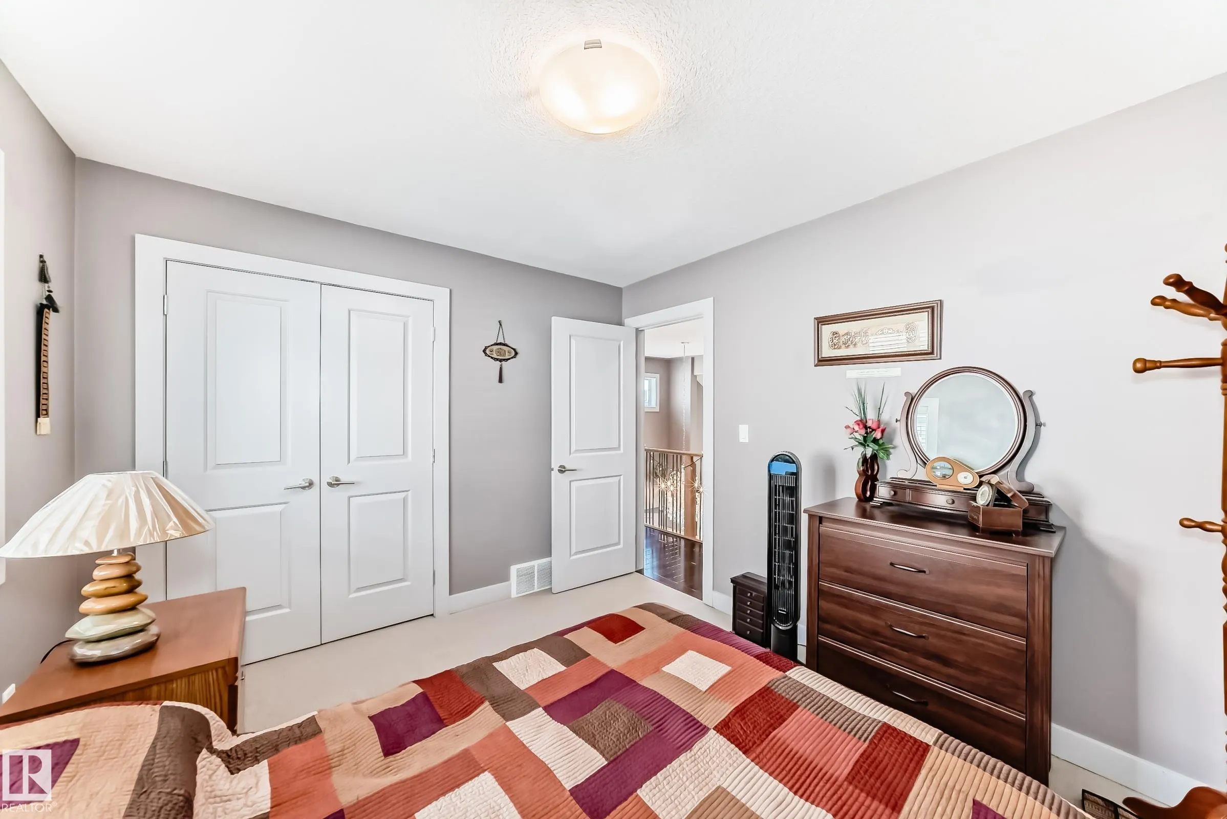3304 MCCALL Court