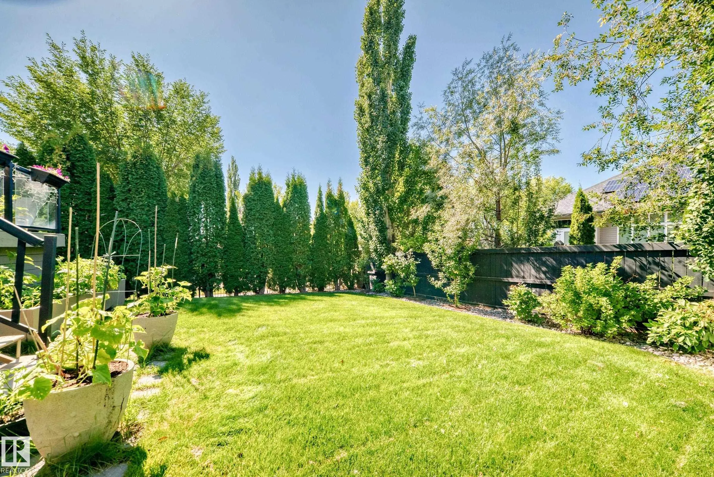 3304 MCCALL Court
