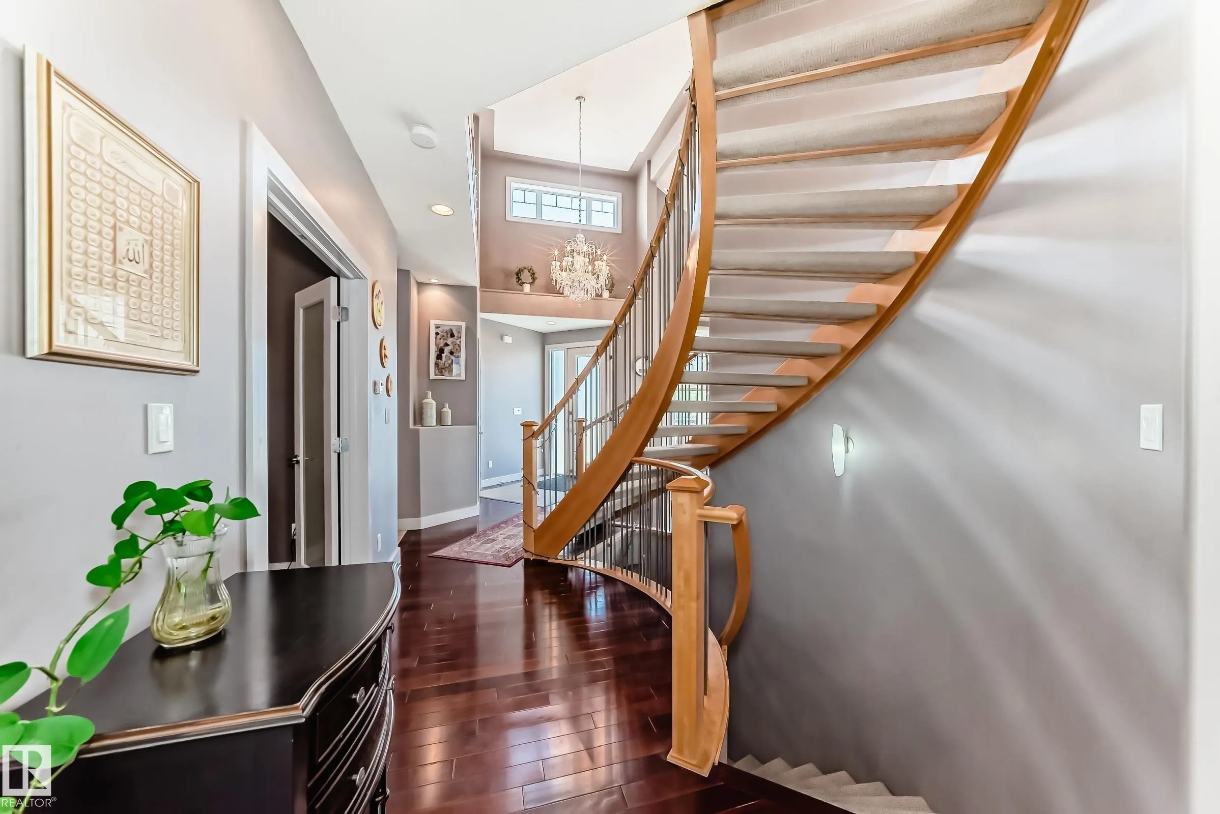 3304 MCCALL Court