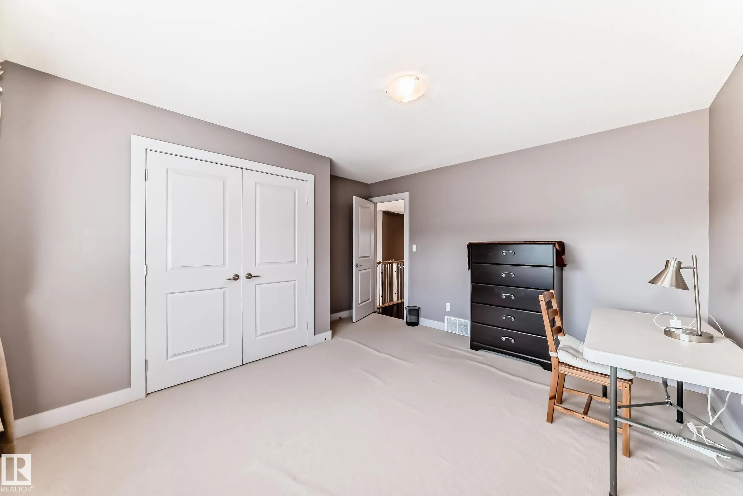 3304 MCCALL Court
