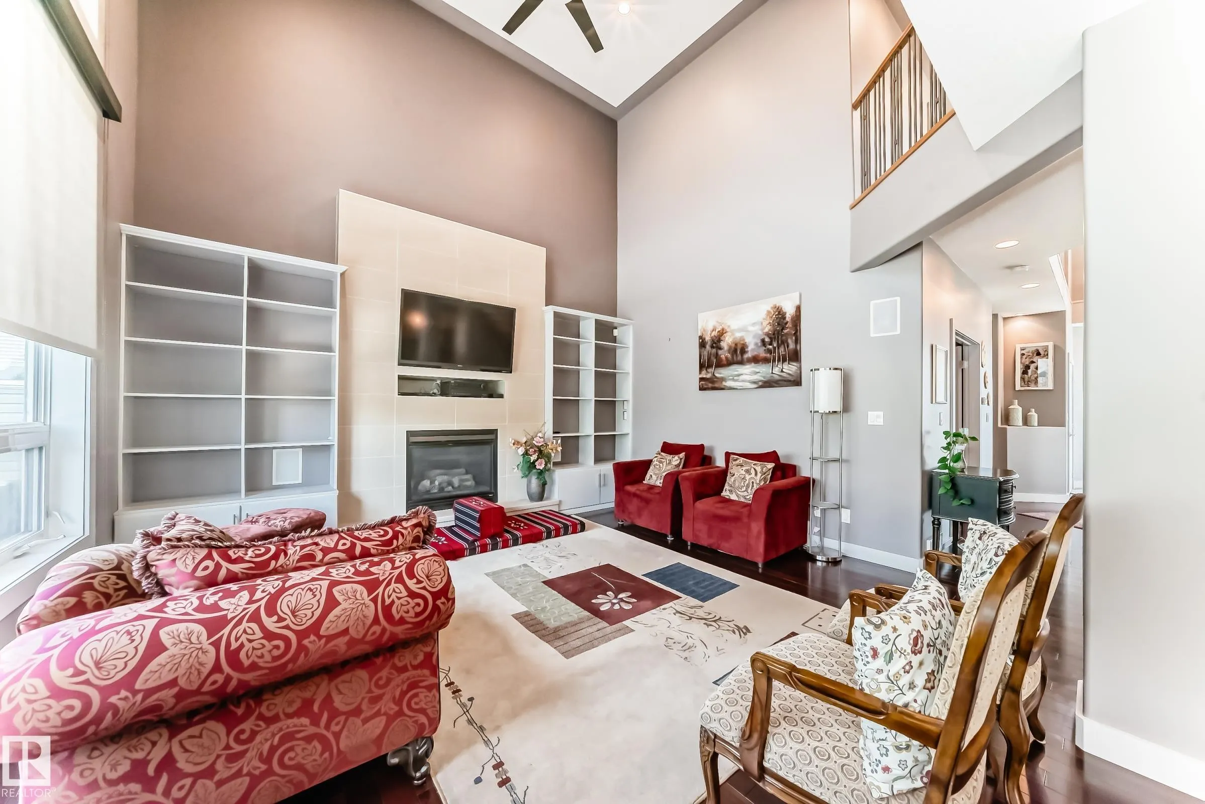 3304 MCCALL Court