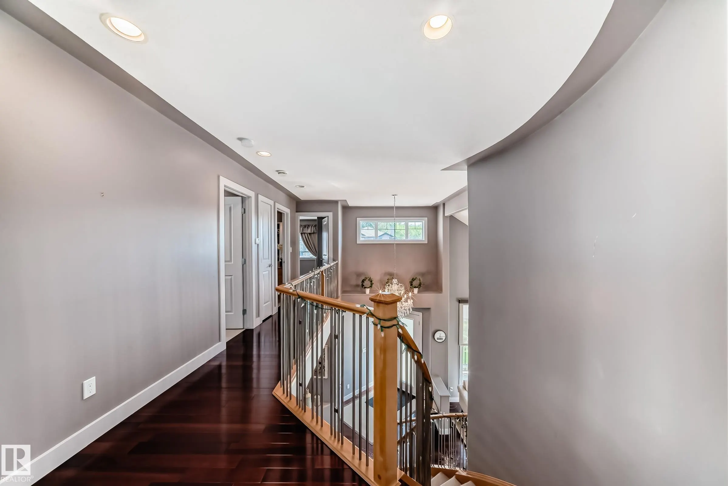 3304 MCCALL Court