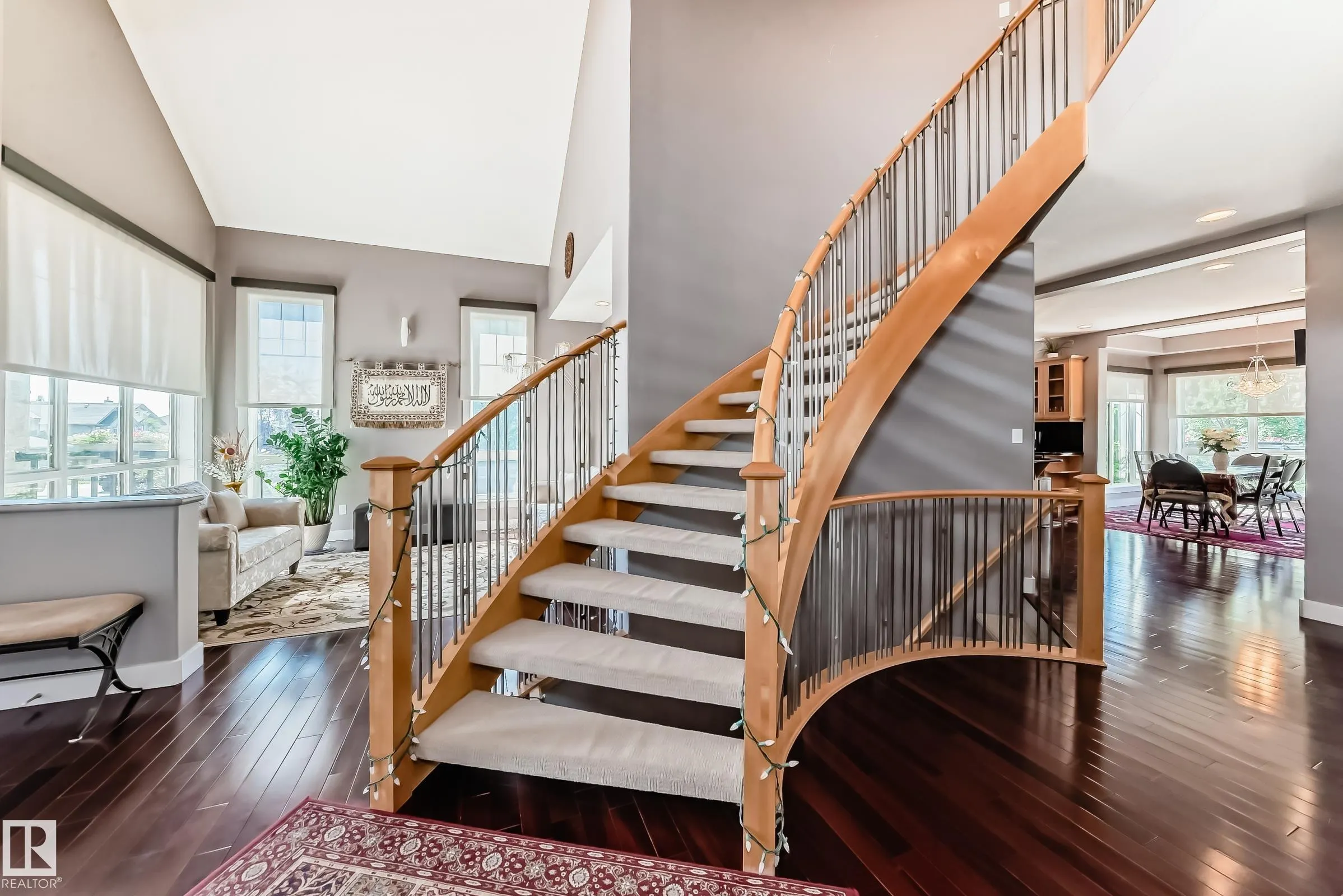 3304 MCCALL Court