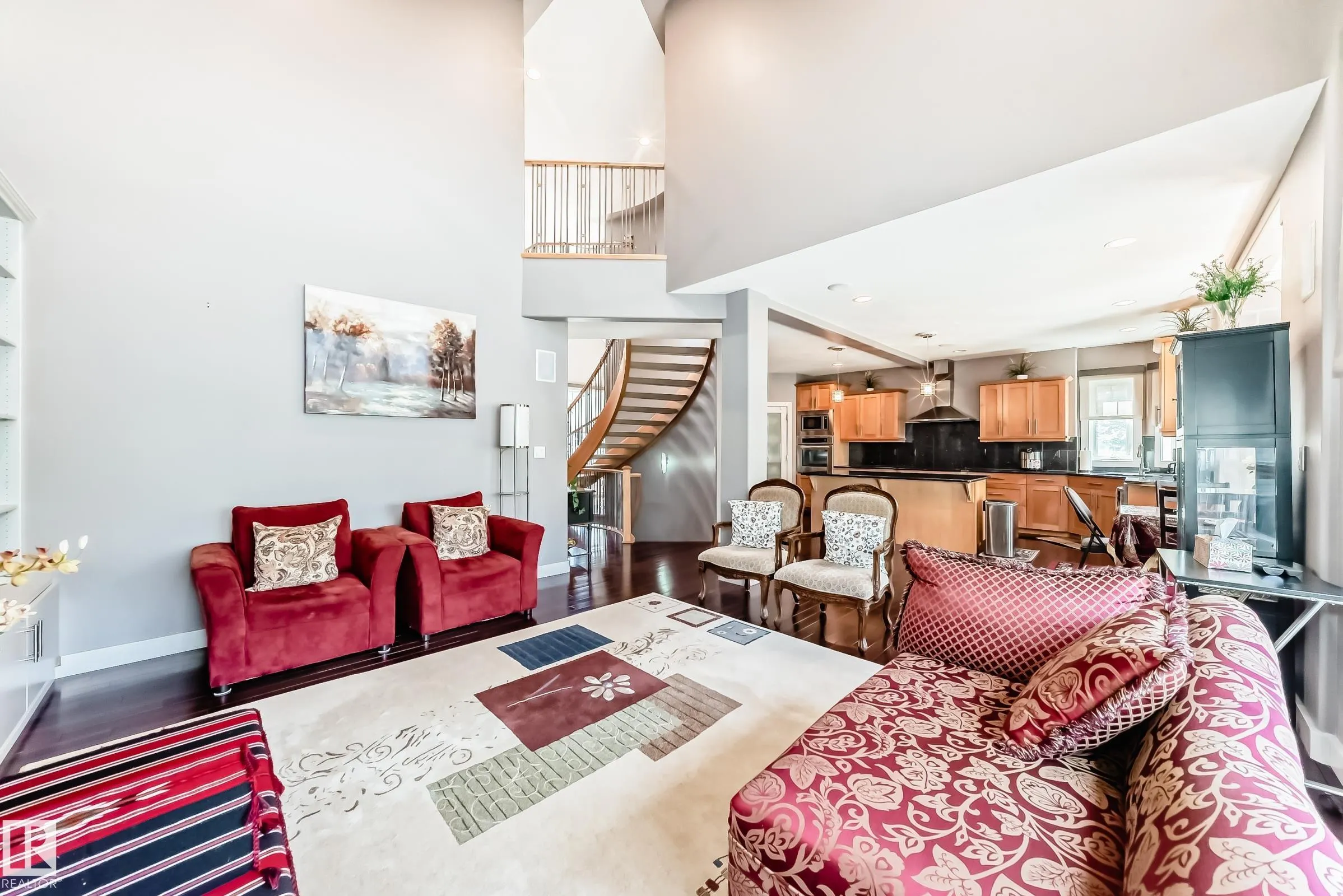 3304 MCCALL Court