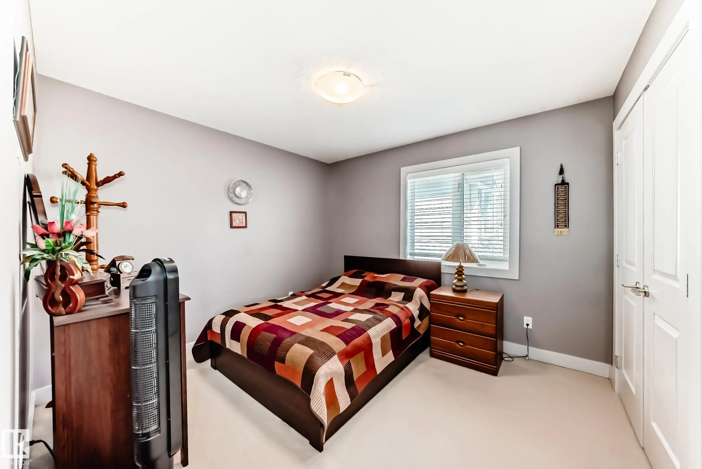 3304 MCCALL Court