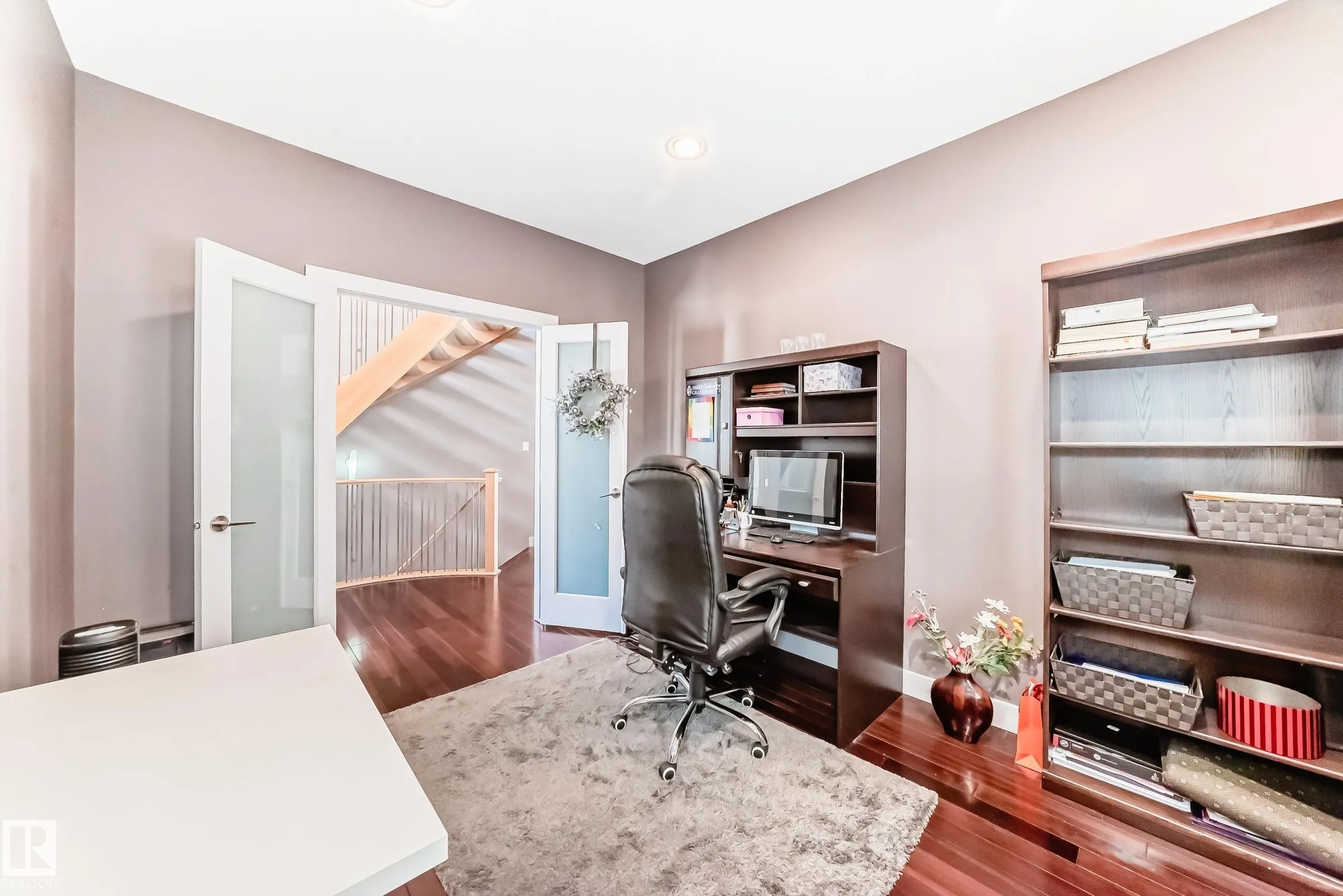 3304 MCCALL Court