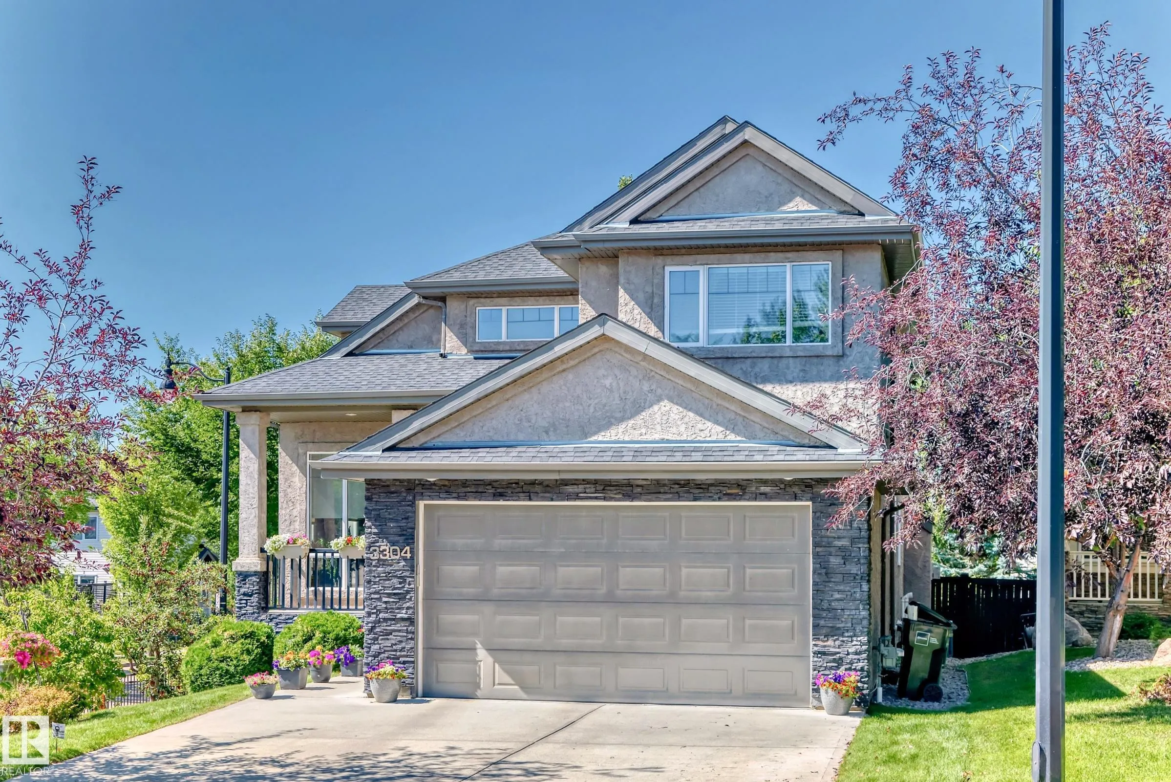 3304 MCCALL Court