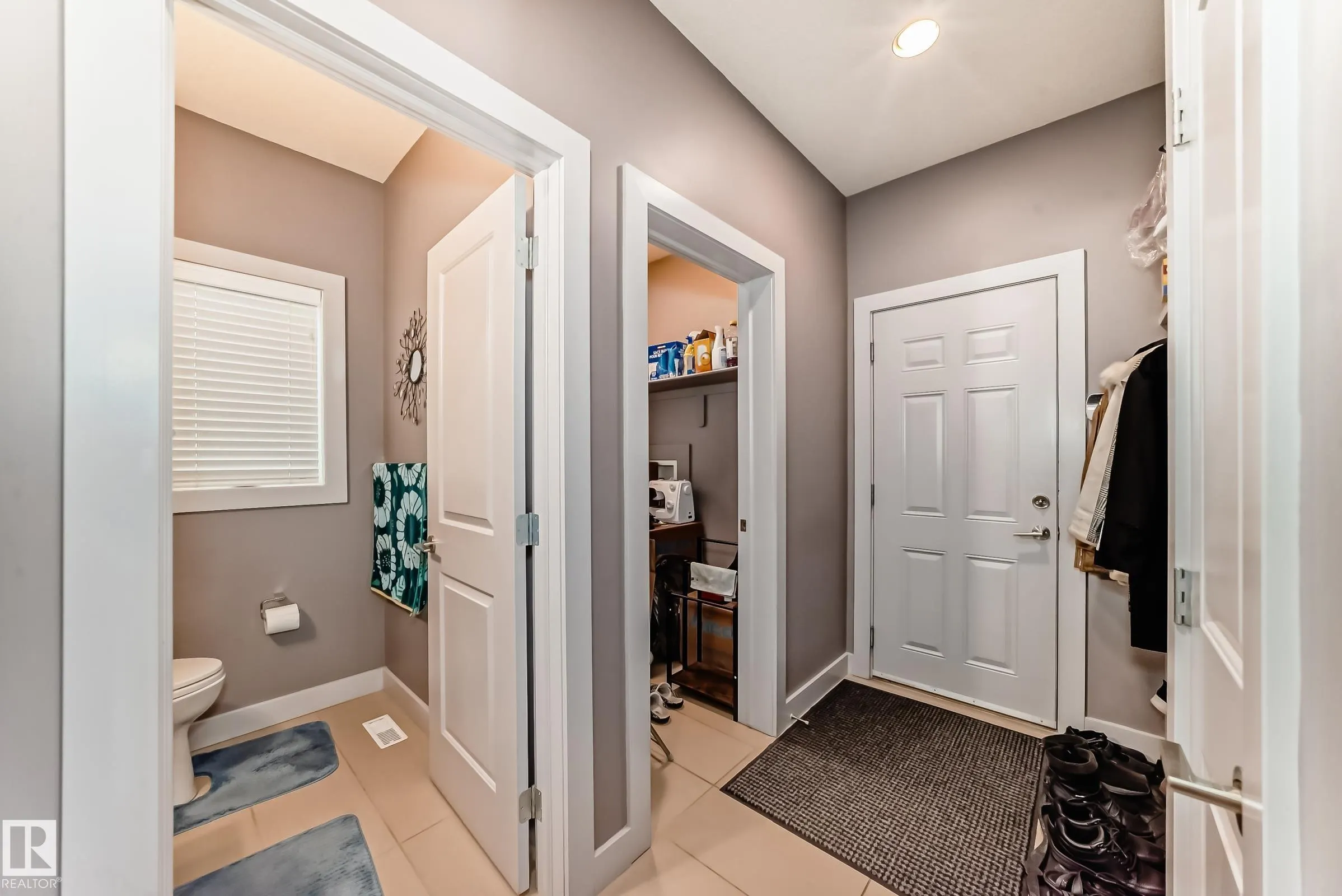 3304 MCCALL Court