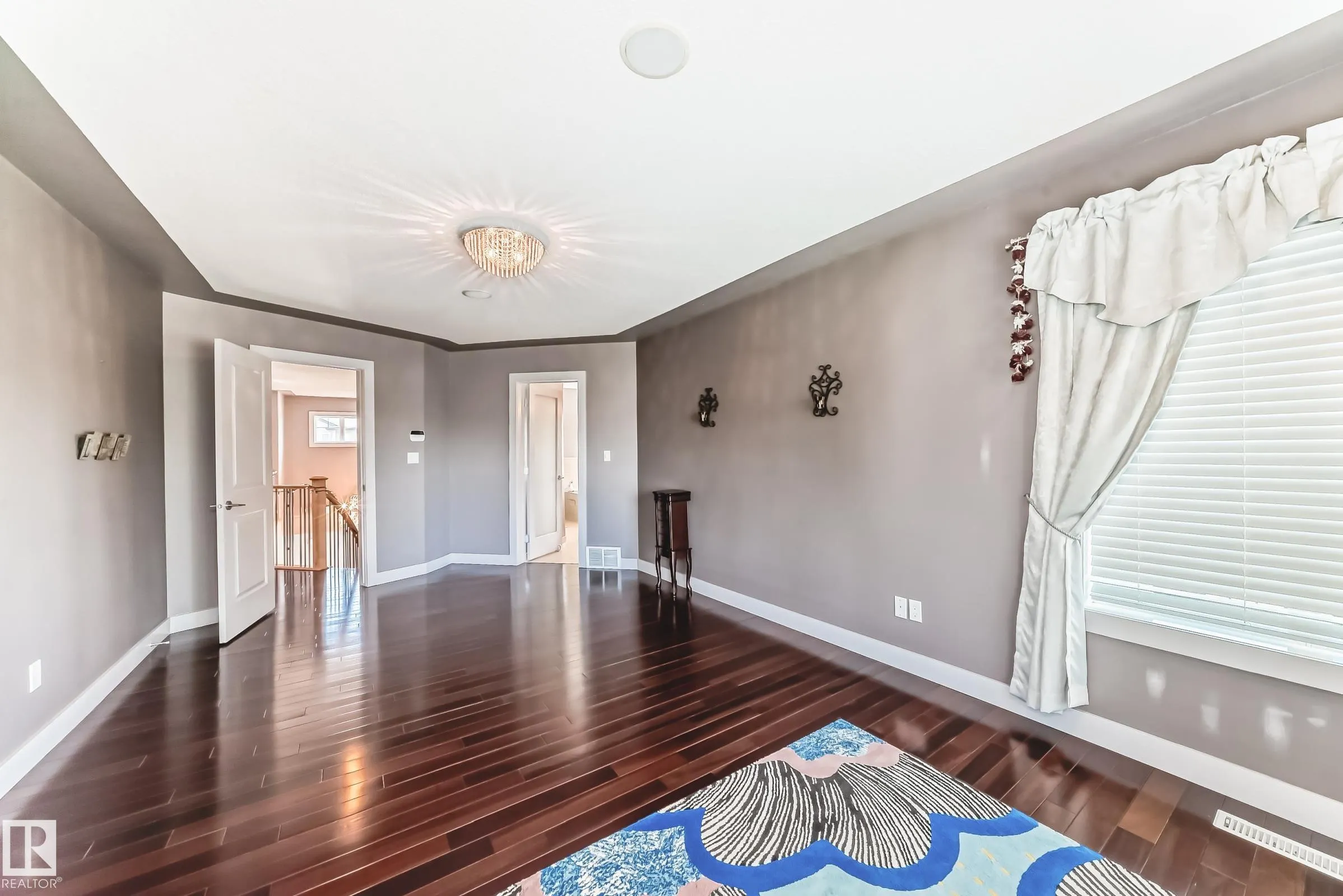 3304 MCCALL Court