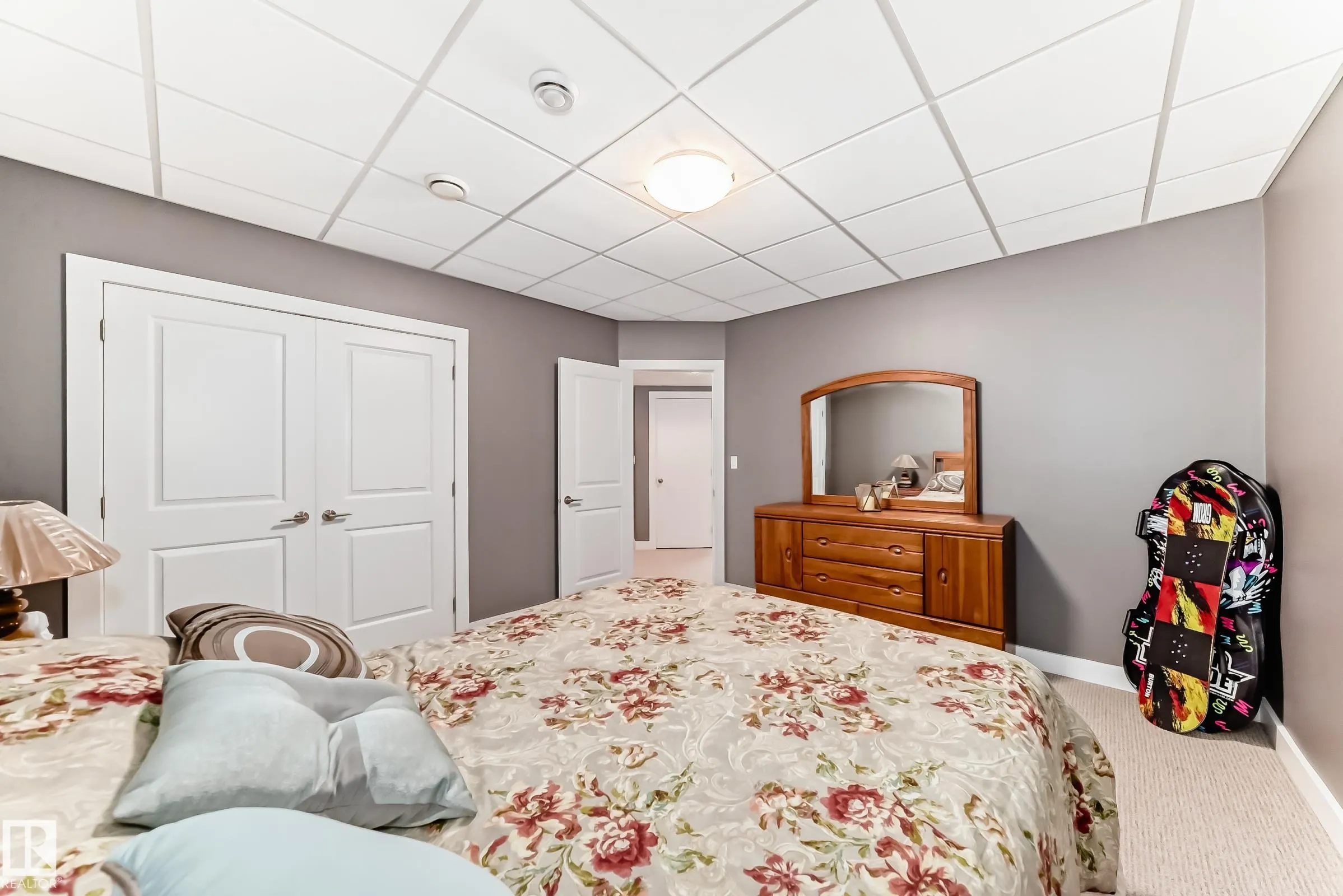 3304 MCCALL Court