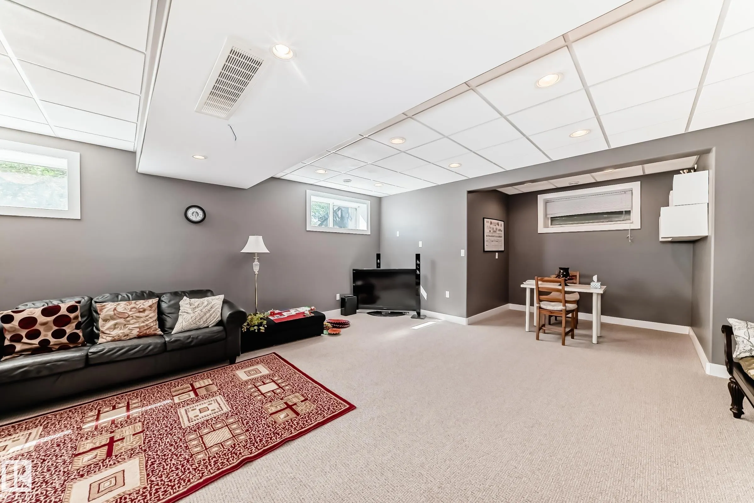 3304 MCCALL Court
