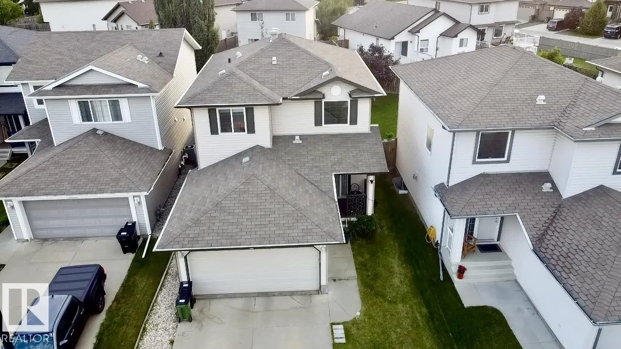 1912 Hammond Place