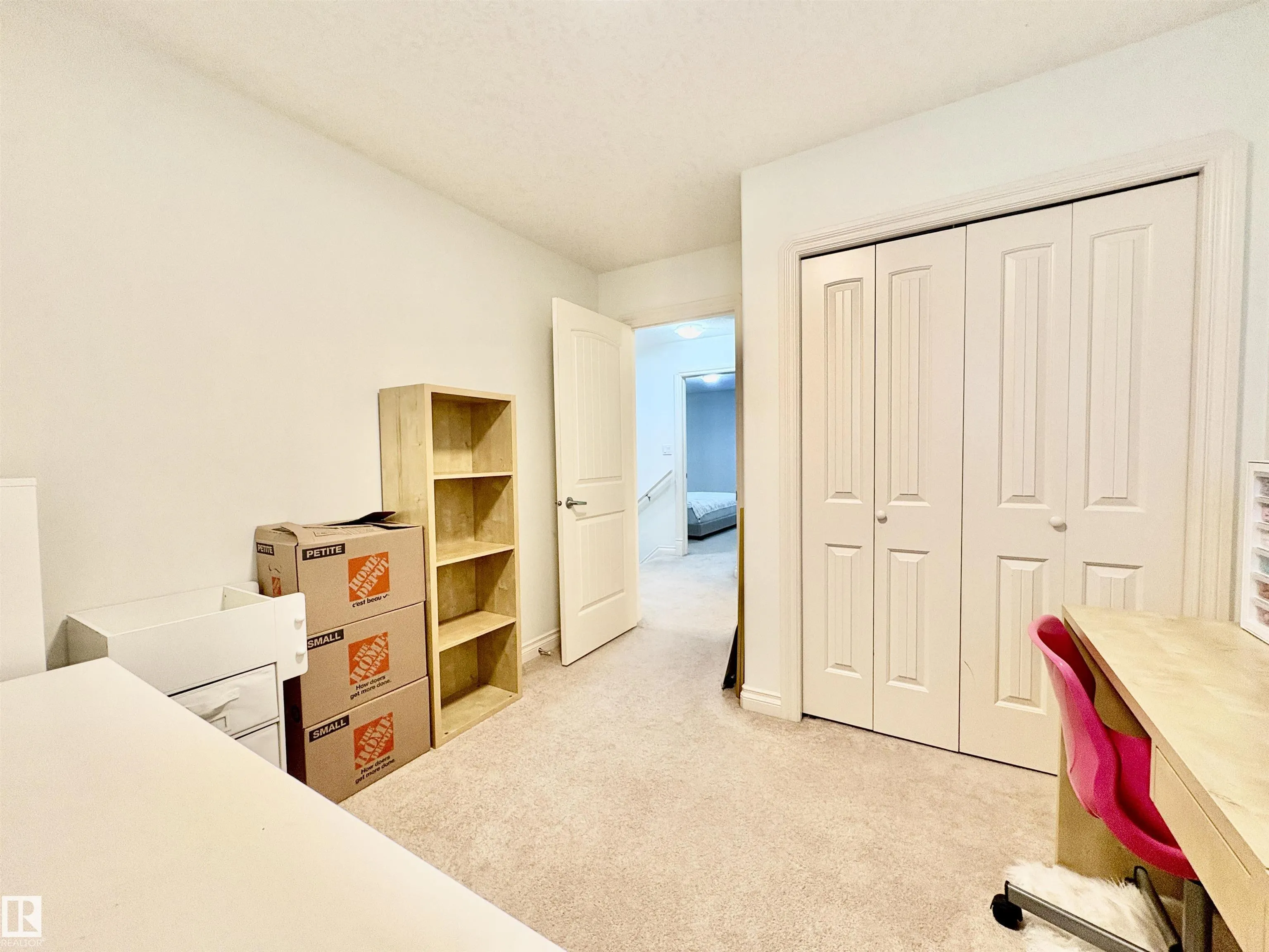 14907 109 Avenue