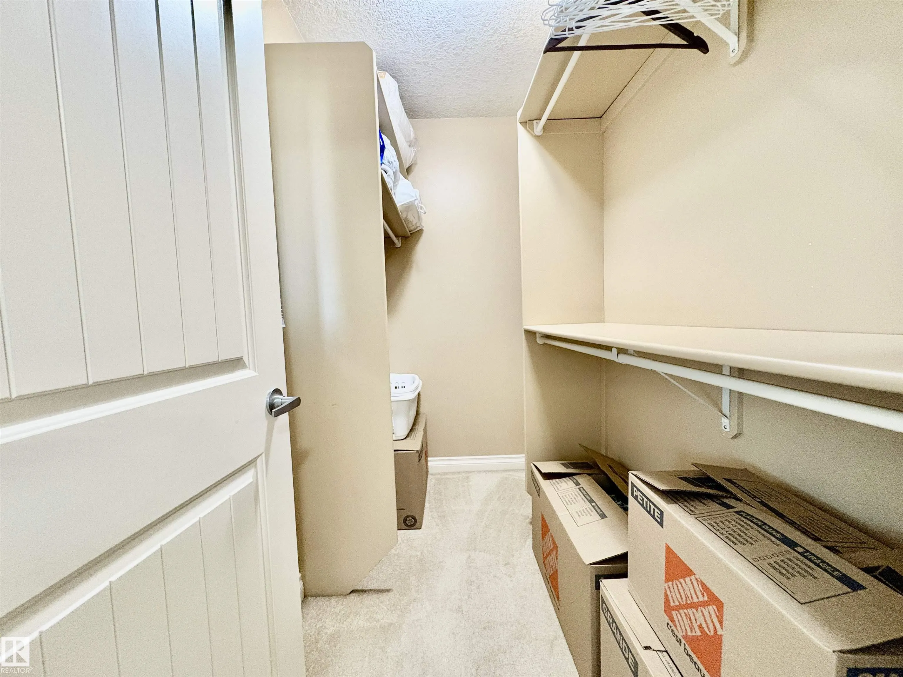 14907 109 Avenue