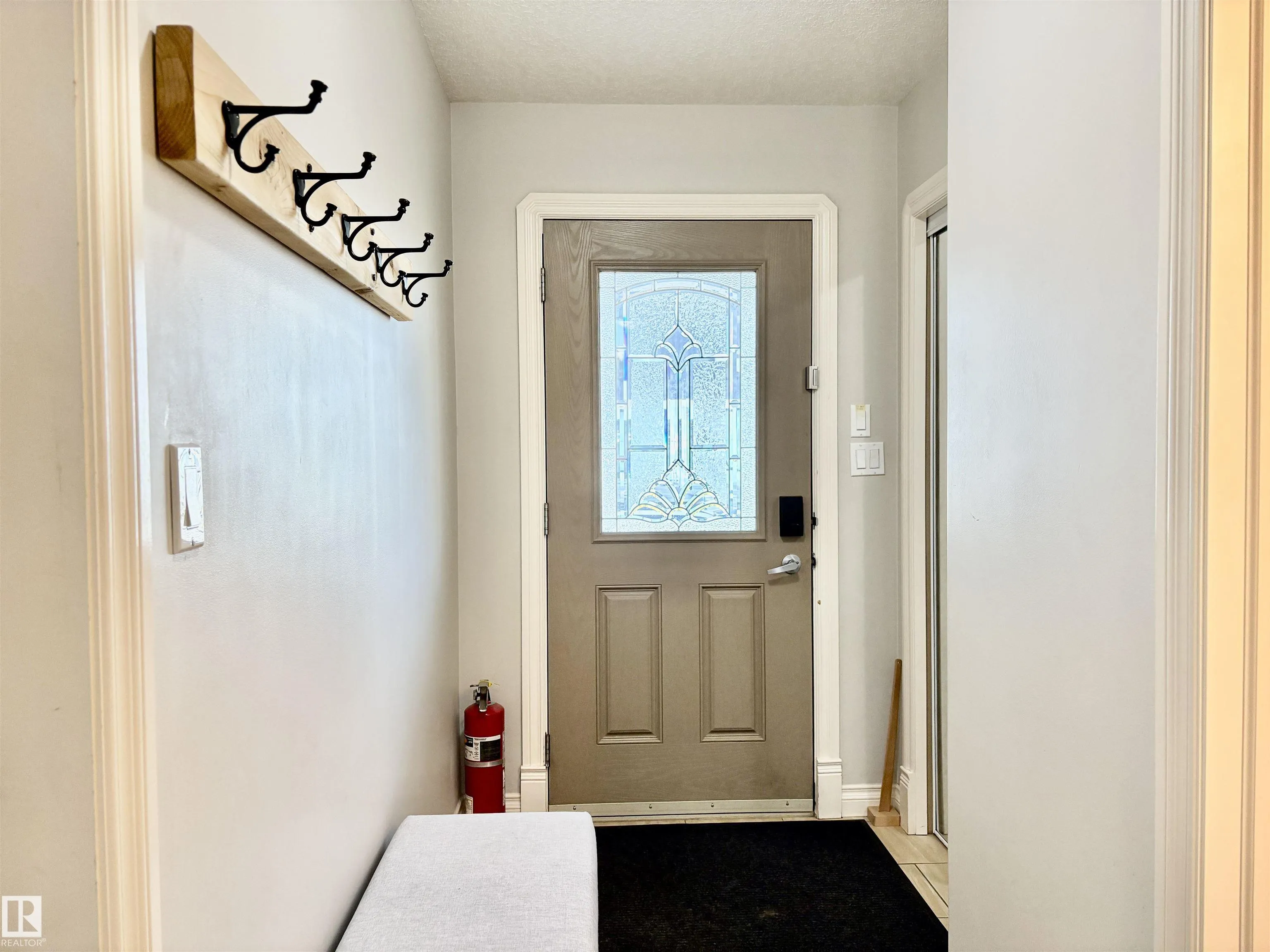 14907 109 Avenue