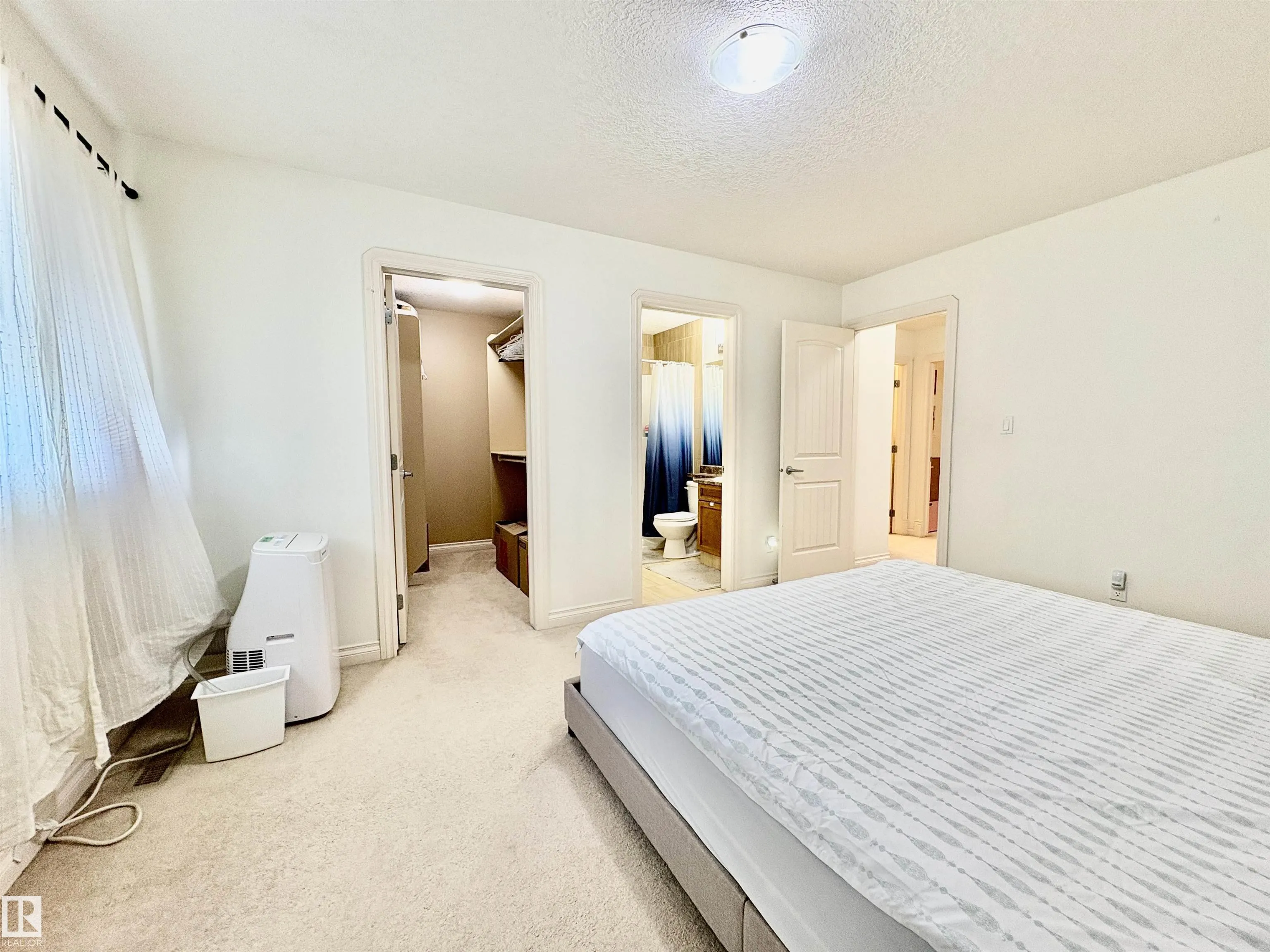 14907 109 Avenue