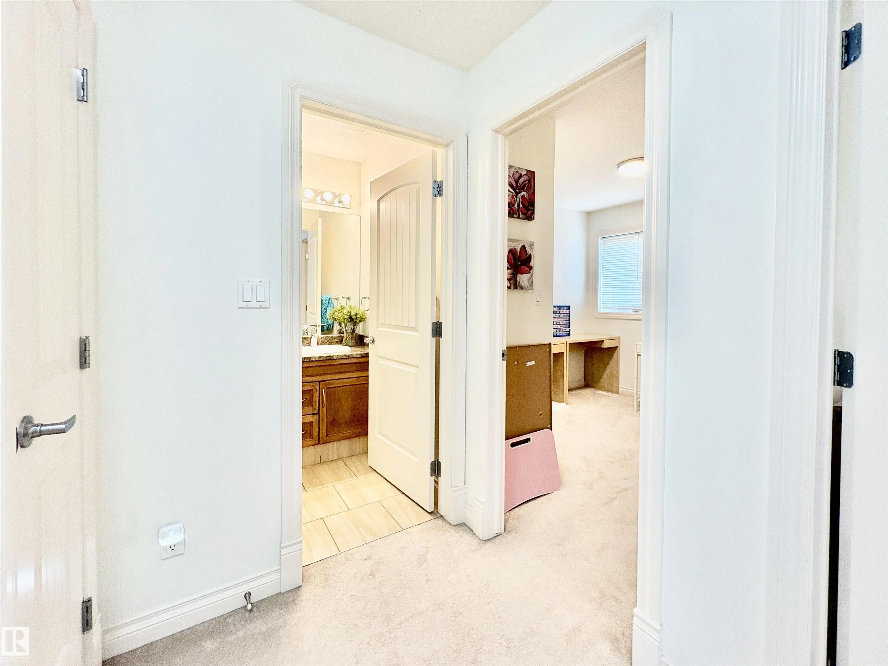 14907 109 Avenue